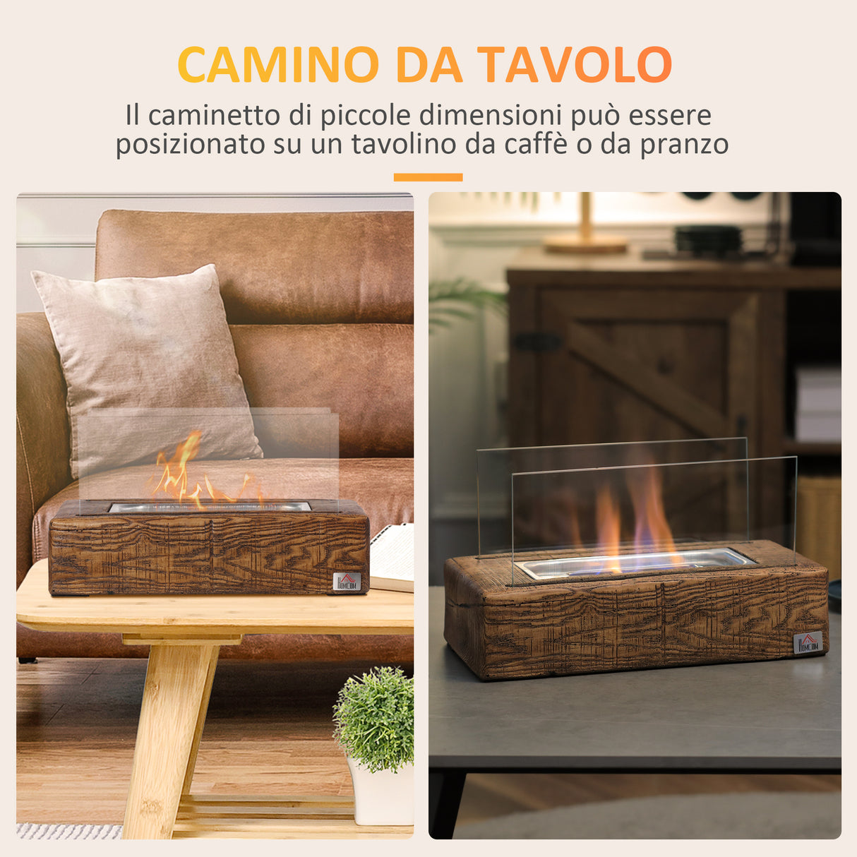 immagine-6-easycomfort-easycomfort-camino-a-bioetanolo-da-tavolo-con-serbatoio-da-0-15l-e-autonomia-45-minuti-33x16x18cm