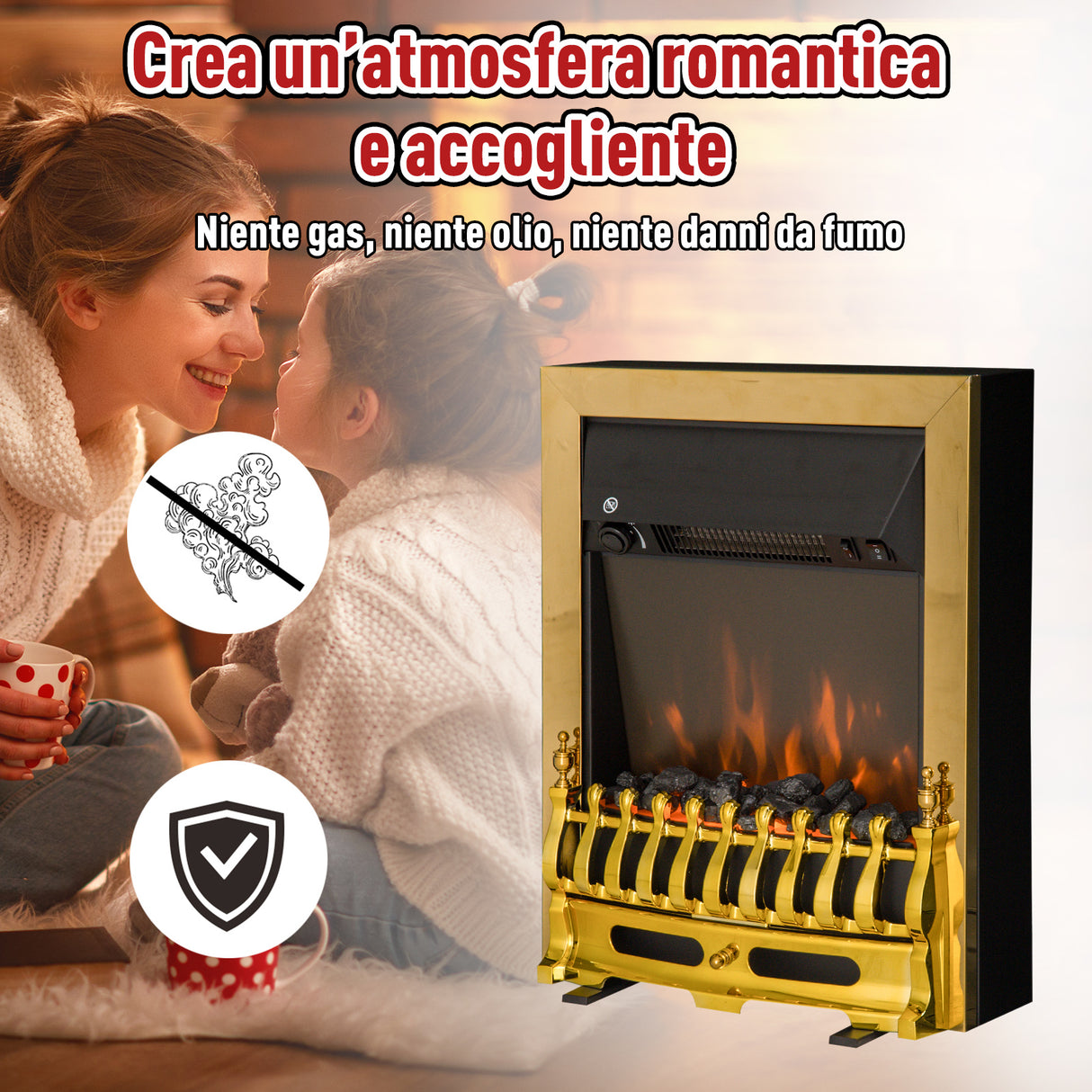 immagine-6-easycomfort-easycomfort-camino-elettrico-da-incasso-o-da-terra-potenza-1000w-2000w-in-plastica-e-metallo-48-2-18-5-59-2cm-oro-ean-8055776915982