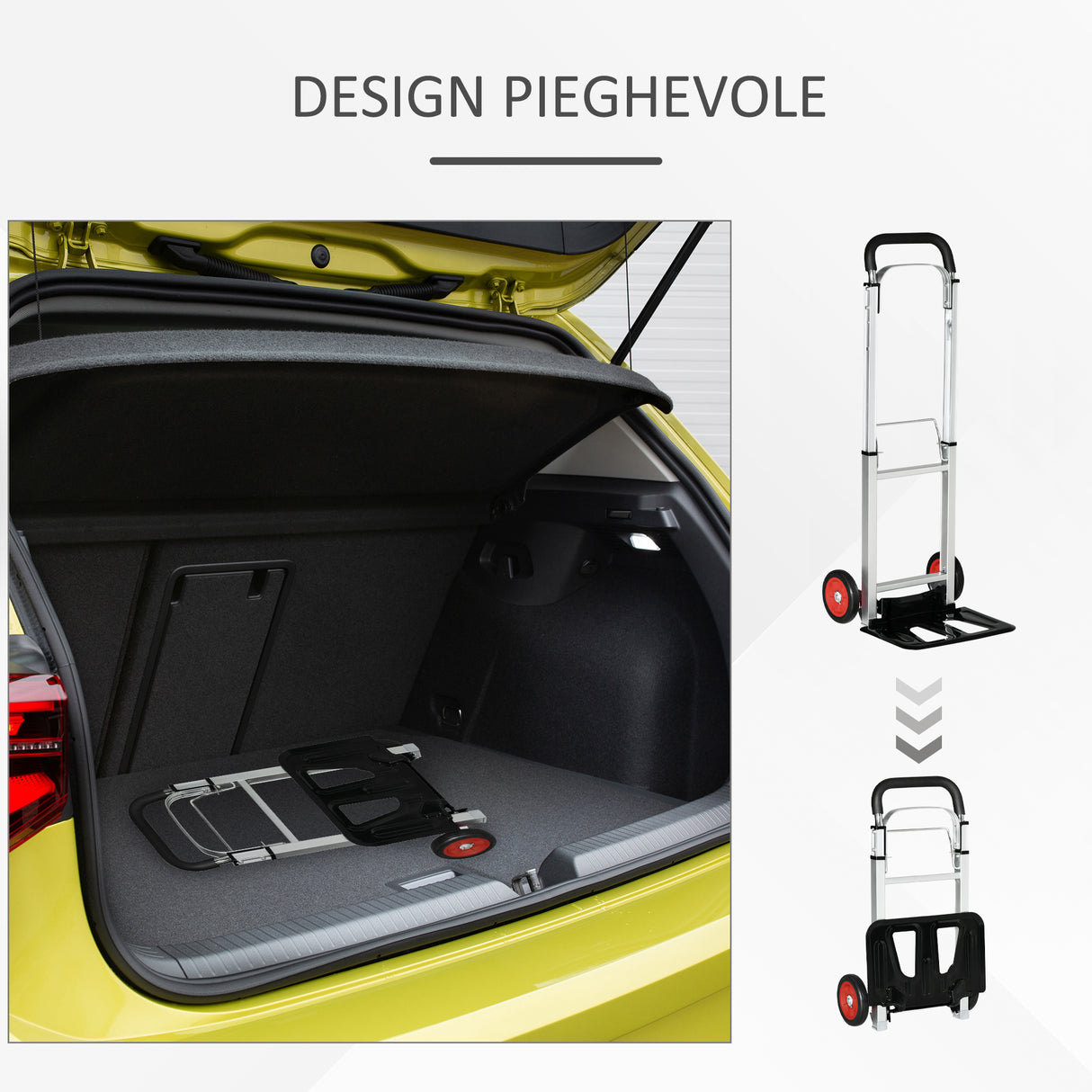 immagine-6-easycomfort-easycomfort-carrello-portapacchi-pieghevole-in-alluminio-e-acciaio-con-maniglia-telescopica-e-2-ruote-in-eva-40x41x107-cm