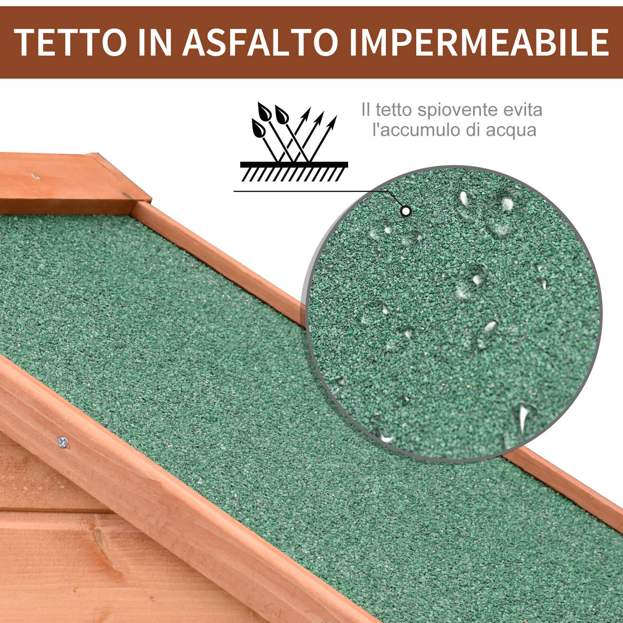 immagine-6-easycomfort-easycomfort-casetta-box-porta-attrezzi-in-legno-da-giardino-ripostiglio-da-esterno
