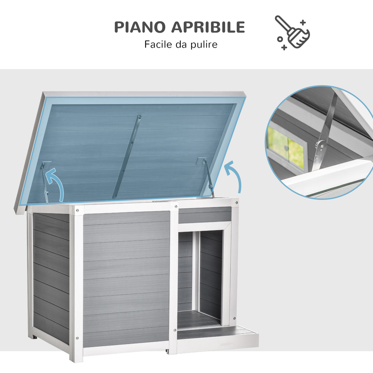 immagine-6-easycomfort-easycomfort-casetta-per-cani-da-esterno-con-porta-e-terrazza-cuccia-per-cani-di-taglia-media-tetto-apribile-e-finestra-grigio