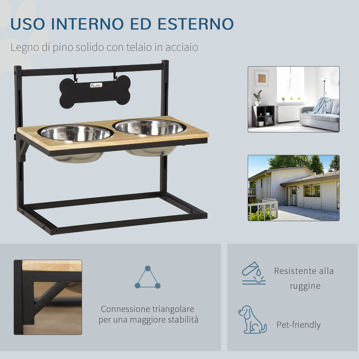 immagine-6-easycomfort-easycomfort-ciotole-per-cani-rialzate-con-altezza-regolabile-in-legno-colore-naturale