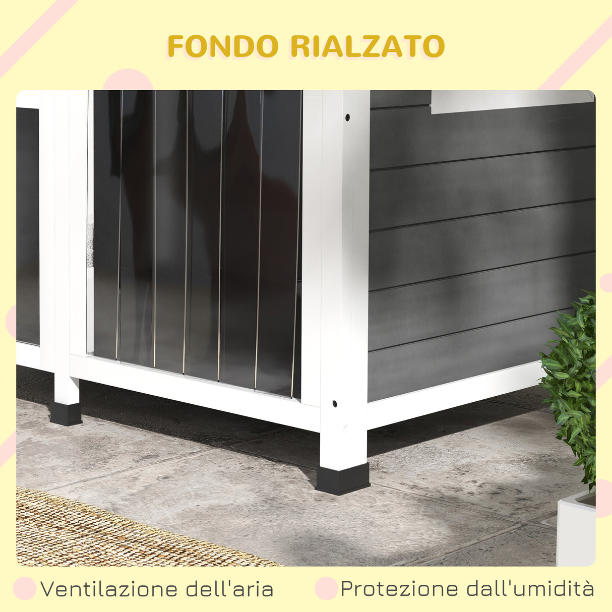 immagine-6-easycomfort-easycomfort-cuccia-per-cani-taglia-media-da-esterno-in-legno-con-tetto-apribile-101x66-5x70-5-cm-grigio
