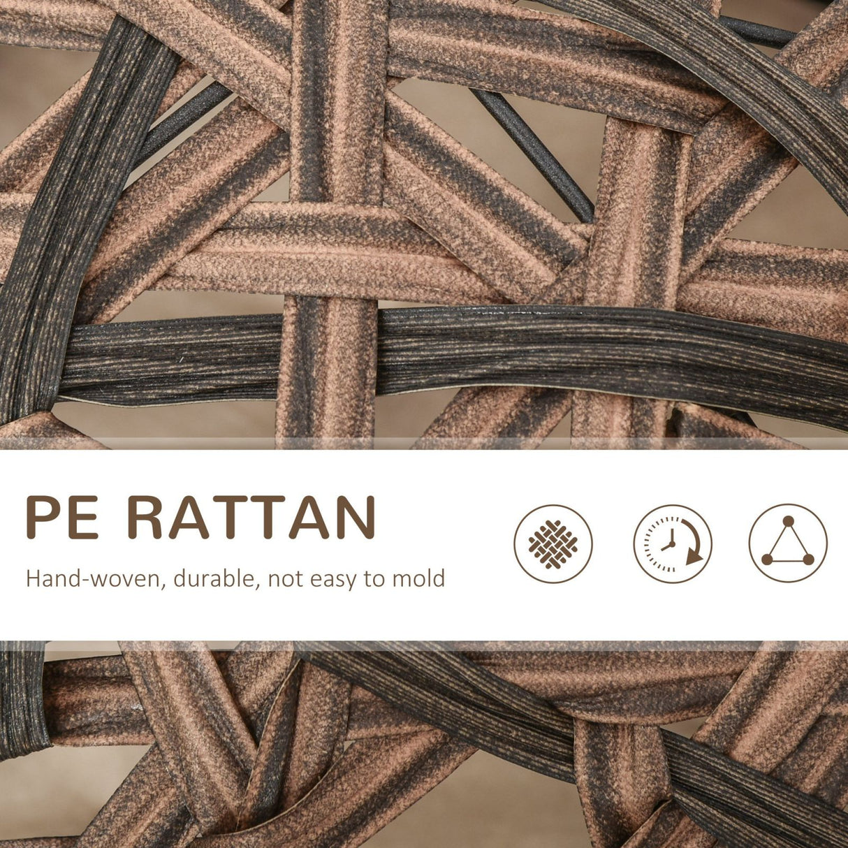 immagine-6-easycomfort-easycomfort-cuccia-per-gatti-cesta-per-gatti-adulti-fino-4-5kg-cesta-in-vimini-sintetico-a-forma-di-gatto-marrone