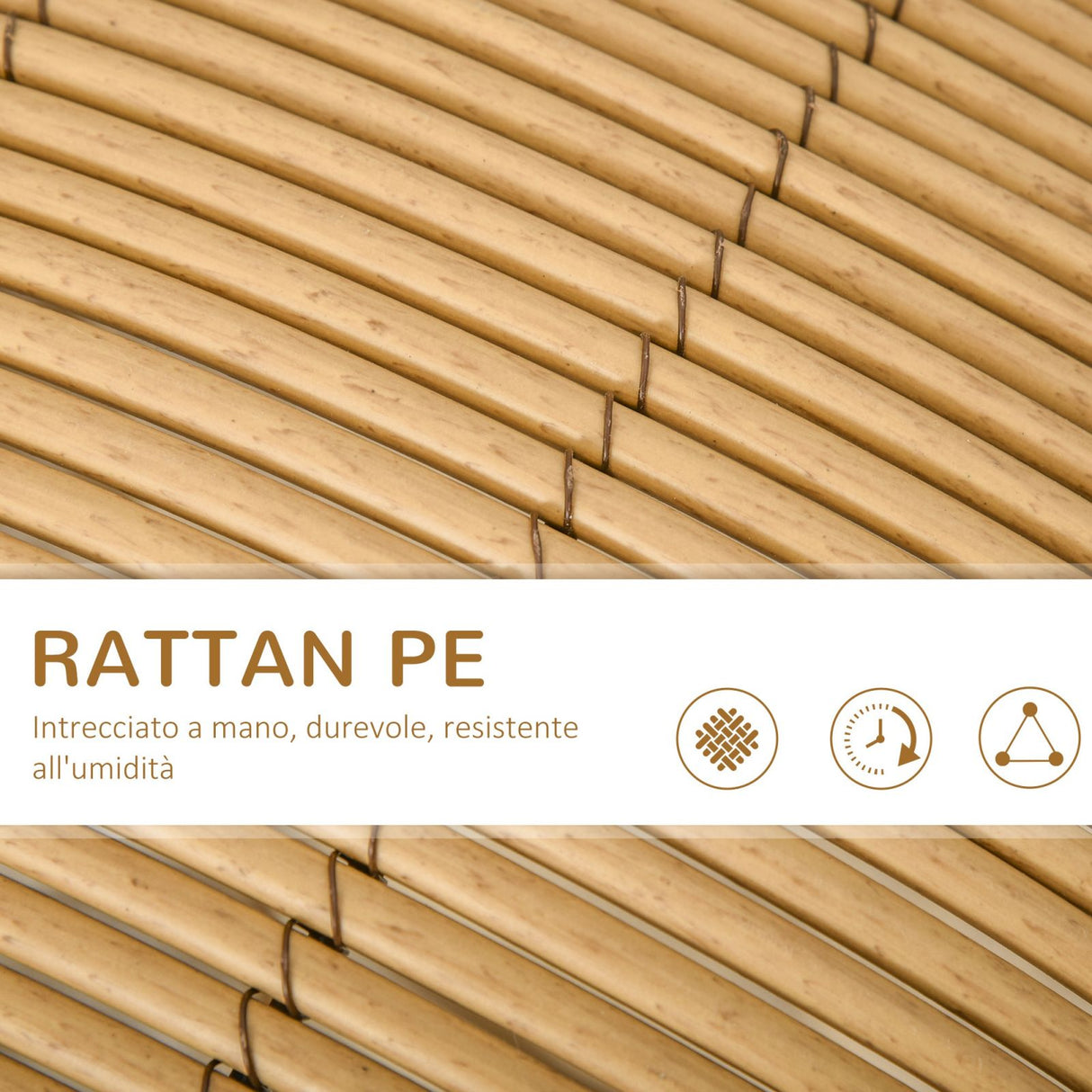 immagine-6-easycomfort-easycomfort-cuccia-per-gatti-cesta-per-gatti-adulti-fino-5kg-cesta-in-vimini-sintetico-rialzata-marrone-chiaro