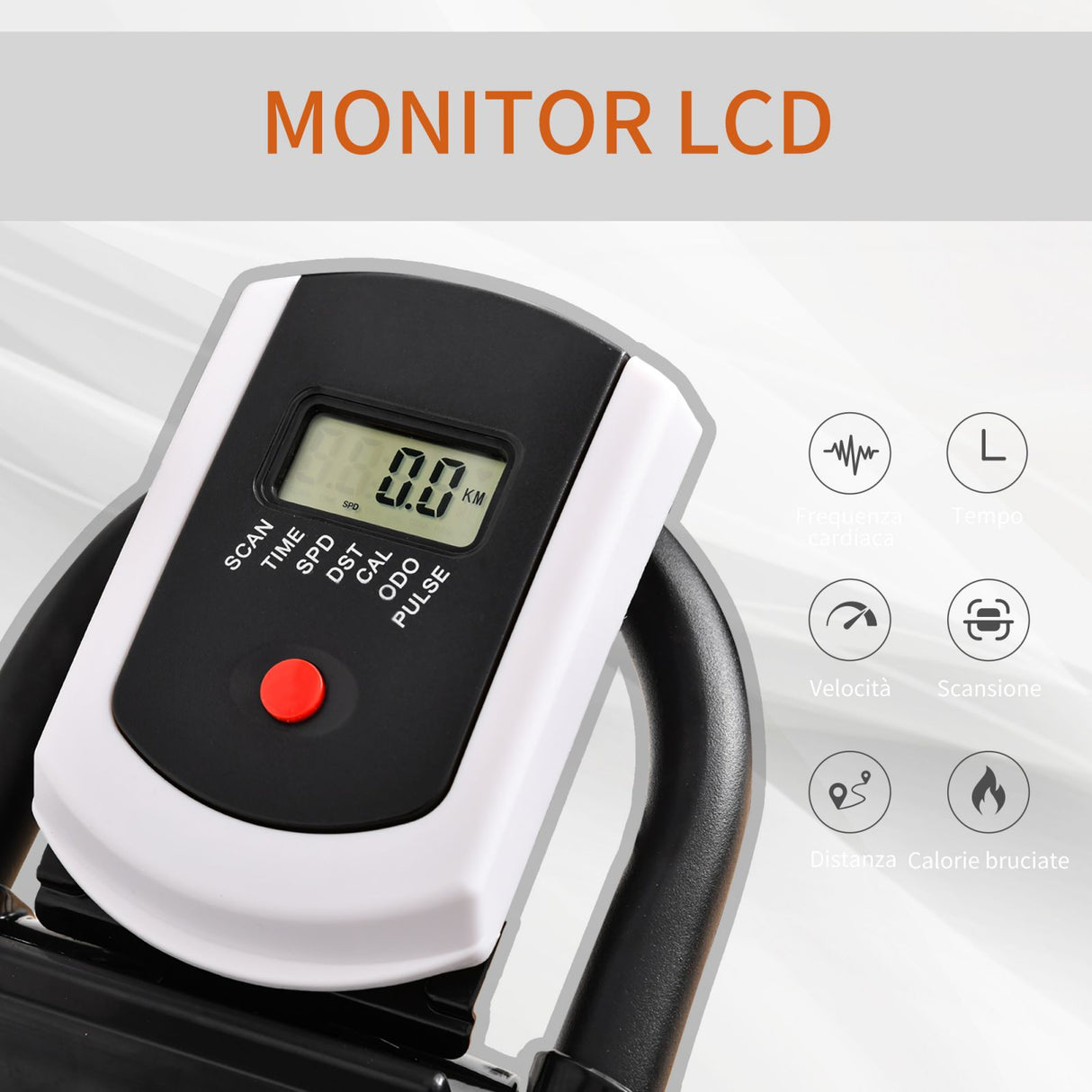 immagine-6-easycomfort-easycomfort-cyclette-spin-bike-con-volano-18kgaltezza-e-resistenza-regolabile-con-supporto-per-cellulare-e-display-lcd-nero