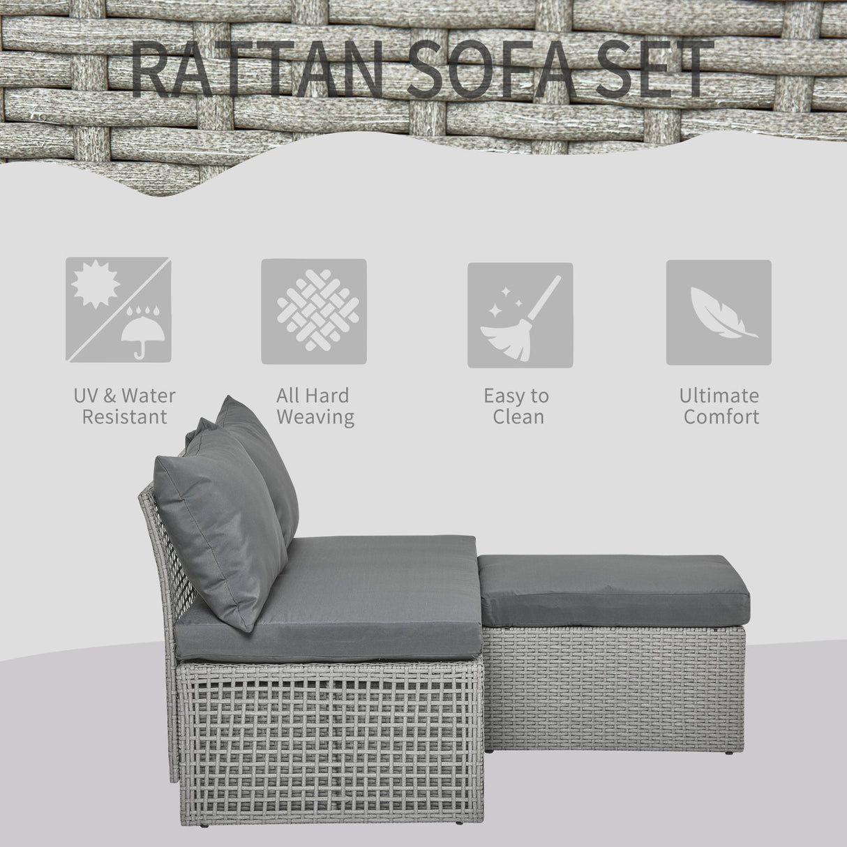 immagine-6-easycomfort-easycomfort-divano-2-posti-con-contenitore-e-pouf-in-rattan-pe-salvaspazio-con-cuscini-grigio-ean-8055776916262