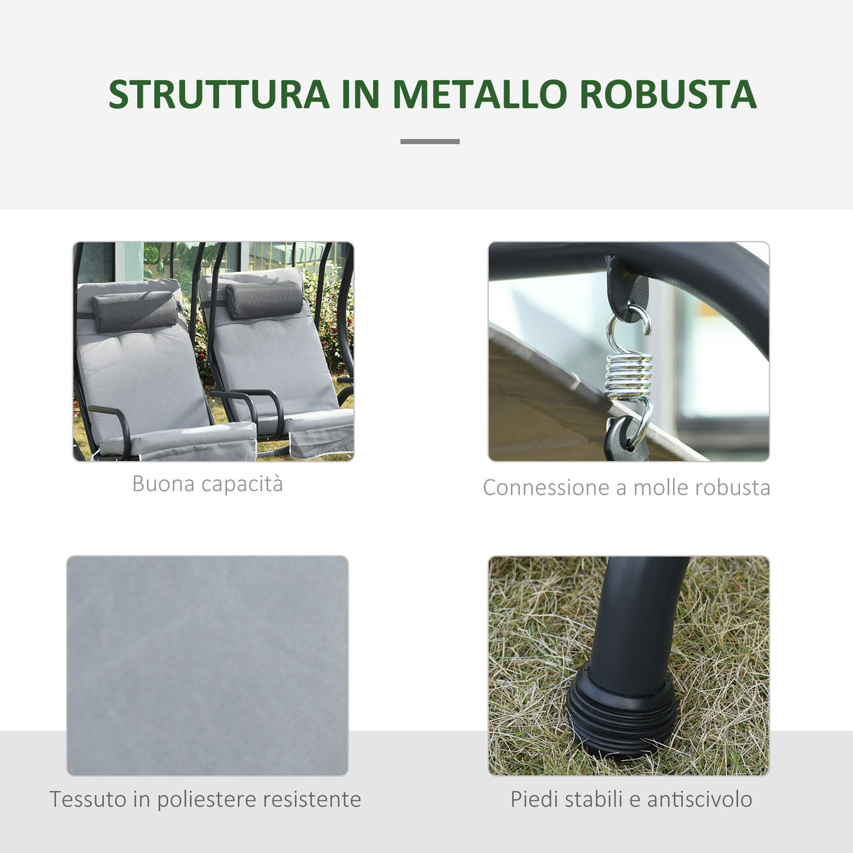 immagine-6-easycomfort-easycomfort-dondolo-da-giardino-con-2-sedute-separate-e-tetto-parasole-grigio