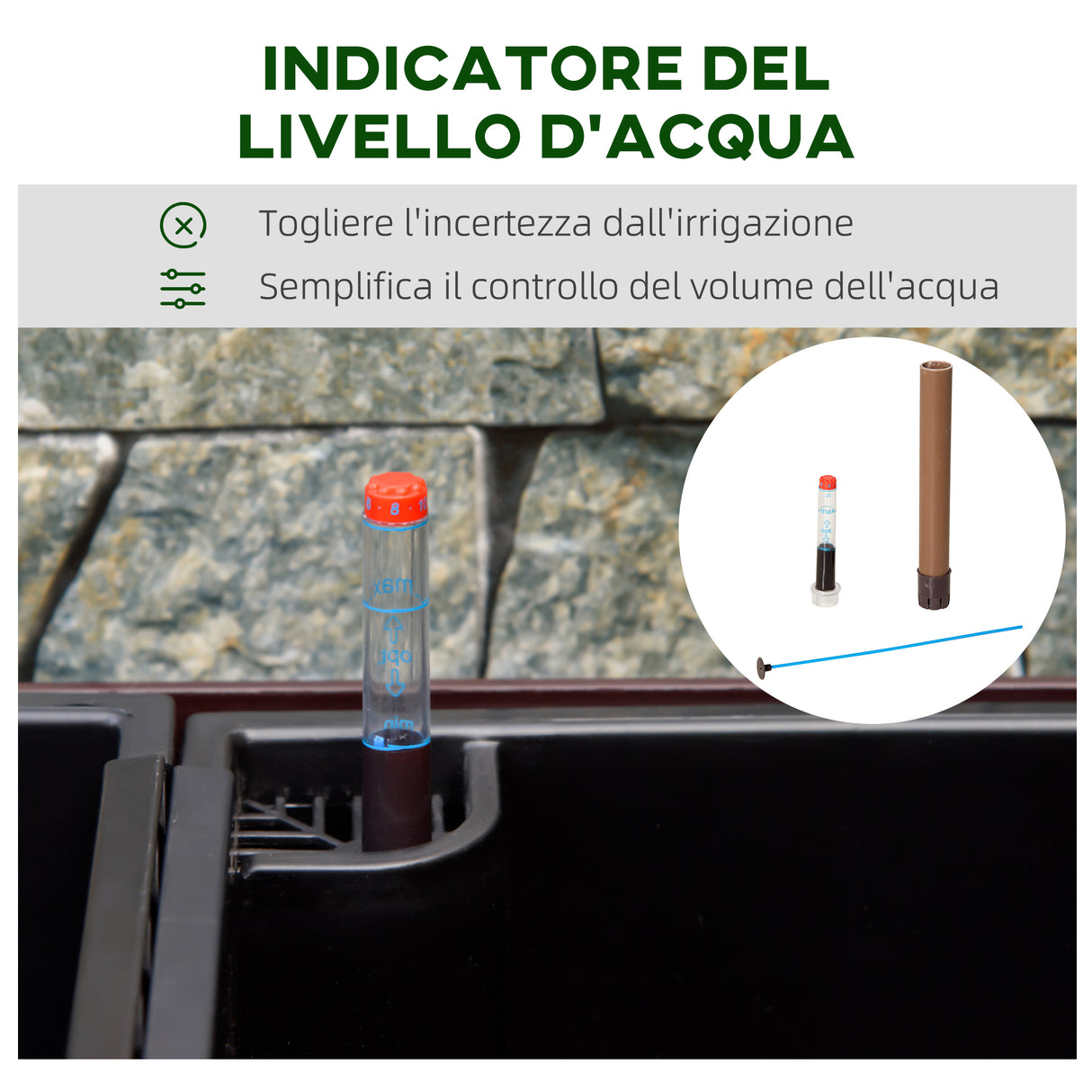 immagine-6-easycomfort-easycomfort-fioriera-da-balcone-auto-irrigante-con-gancio-per-ringhiera-regolabile-e-indicatore-acqua