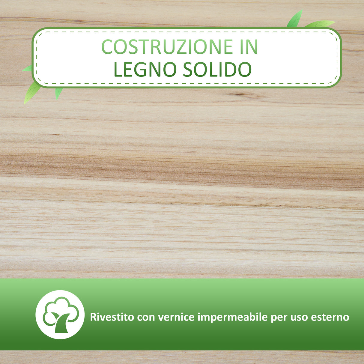 immagine-6-easycomfort-easycomfort-fioriera-rialzata-in-legno-di-abete-con-ripiano-inferiore-e-con-fori-di-drenaggio-90x40x81cm