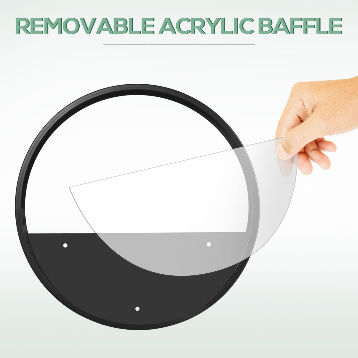 immagine-6-easycomfort-easycomfort-fioriere-da-balcone-set-3-pezzi-con-montaggio-a-parete-per-interni-ed-esterni-30-5x520-5x515-5x5-cm