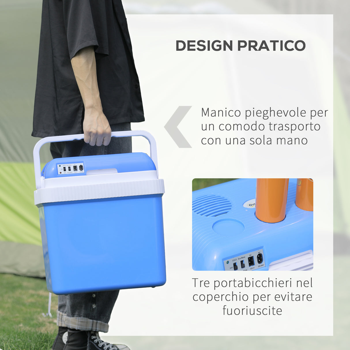 immagine-6-easycomfort-easycomfort-frigo-per-auto-48w-da-24l-con-divisorio-e-maniglia-40x30x43cm-bianco-e-blu