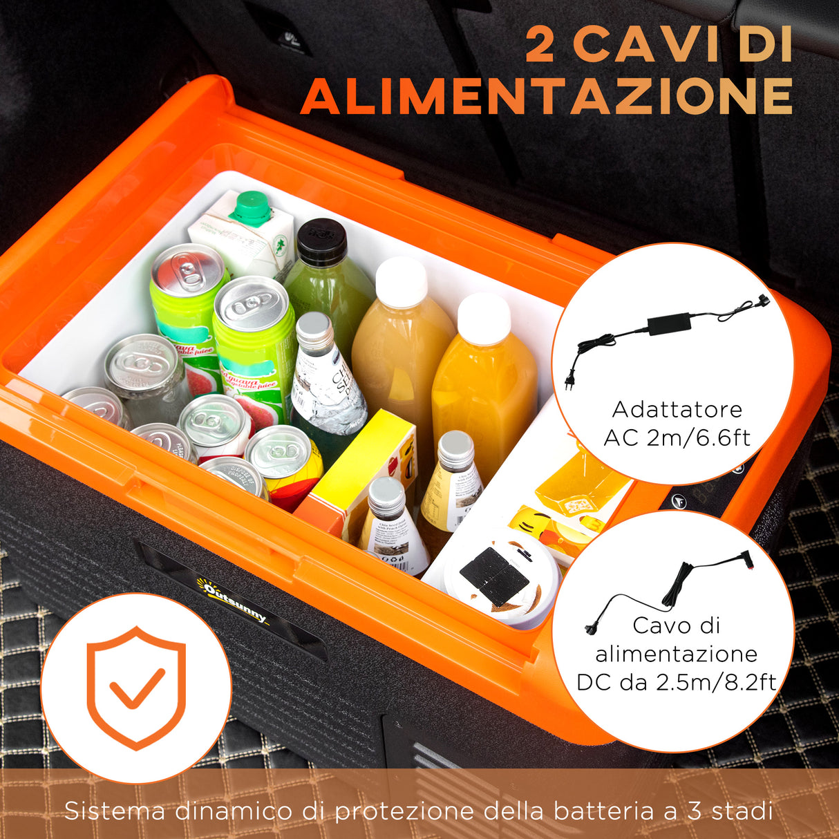 immagine-6-easycomfort-easycomfort-frigo-portatile-da-30l-con-display-compressore-e-maniglie-58-7x36-5x36-8cm