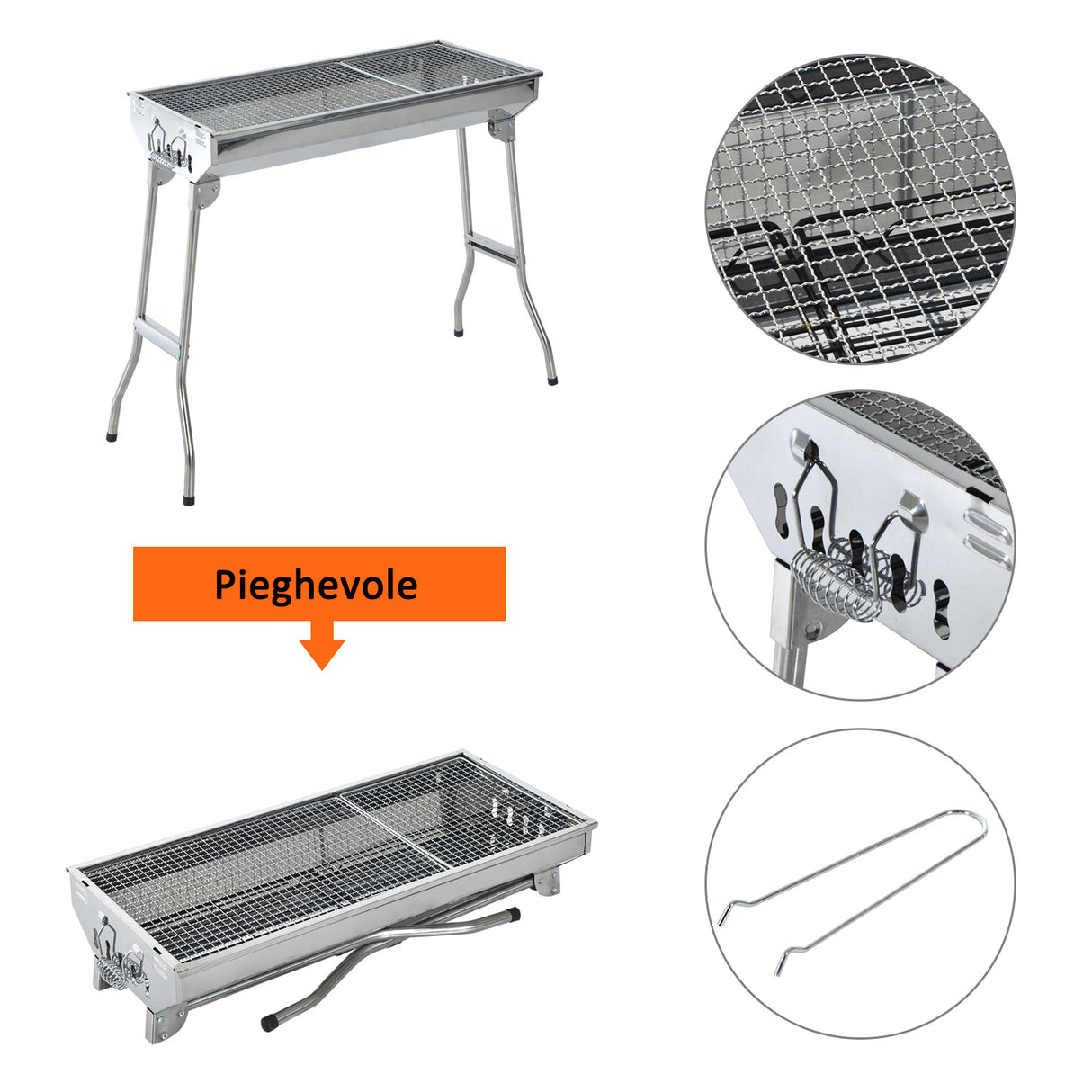 immagine-6-easycomfort-easycomfort-griglia-bbq-a-carbonella-barbecue-portatile-e-pieghevole-in-acciaio-inox-733371cm-ean-8054111848435