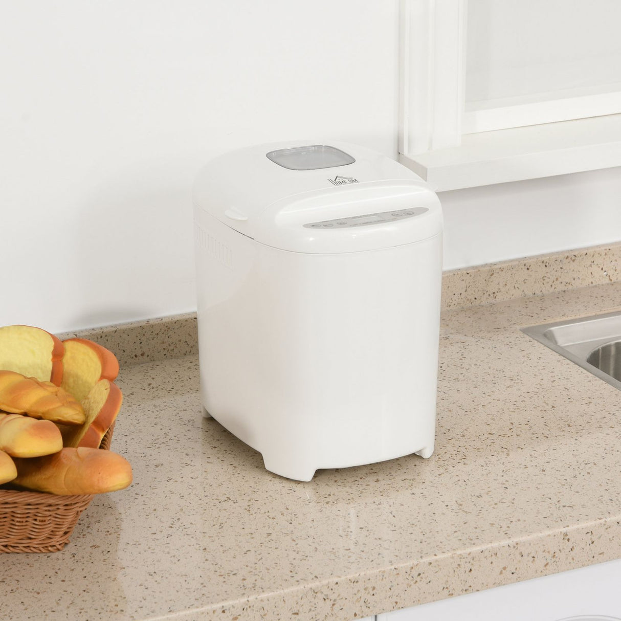 immagine-6-easycomfort-easycomfort-macchina-per-il-pane-11-programmi-timer-13-ore-antiaderente-550w-ean-8054144132846