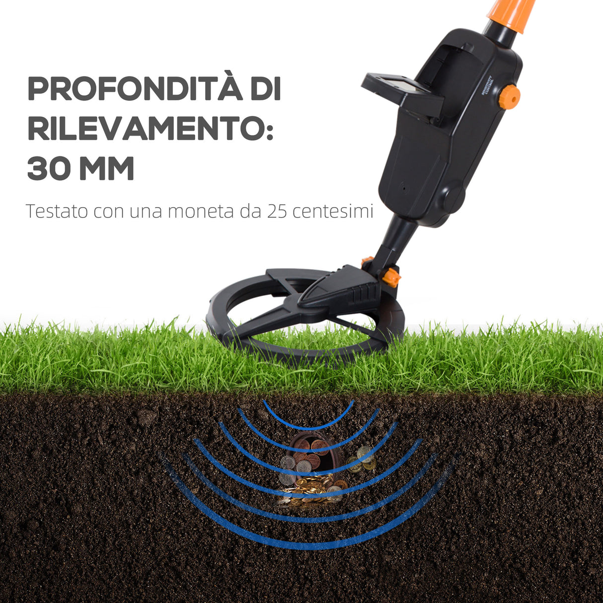 immagine-6-easycomfort-easycomfort-metal-detector-cercametalli-rilevatore-metalli-regolabile-con-display-lcd-ean-8054111843201