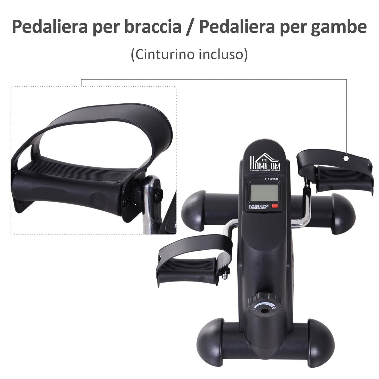 immagine-6-easycomfort-easycomfort-mini-cyclette-portatile-per-lallenamento-di-gambe-per-braccia-con-display-lcd-tpr-pp-pp-ruota-in-ghisa-35-x-40-x-31-cm-nero-ean-8054111841016