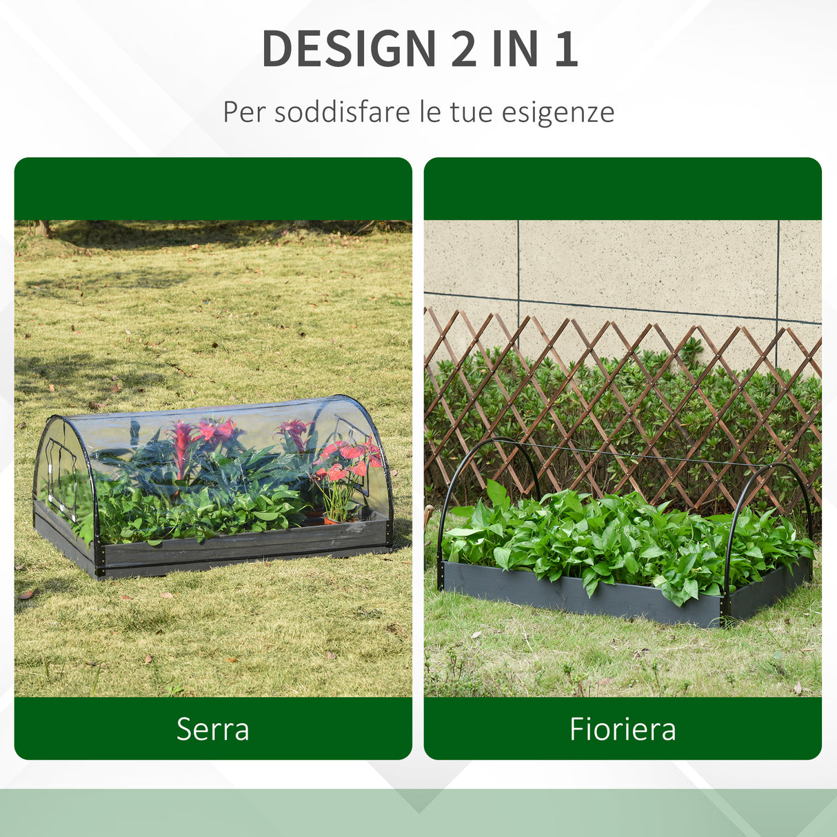immagine-6-easycomfort-easycomfort-mini-serra-da-giardino-o-balcone-per-piante-e-fiori-con-fioriera-e-copertura-in-pvc-trasparente-120x79x53cm-ean-8054144130569