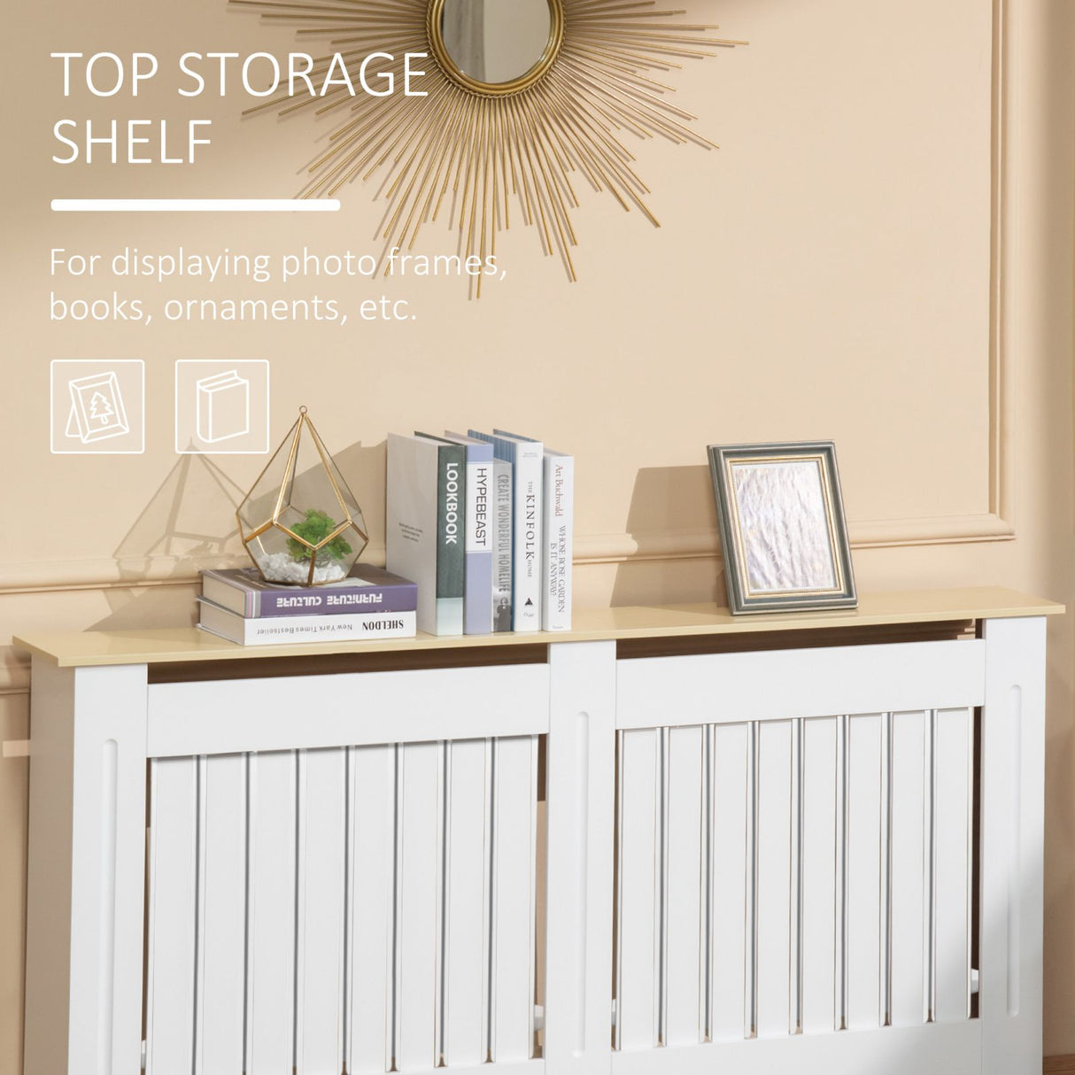 immagine-6-easycomfort-easycomfort-mobile-copricaloriferi-in-legno-truciolare-e-mdf-pannello-a-doghe-e-mensola-superiore-bianco