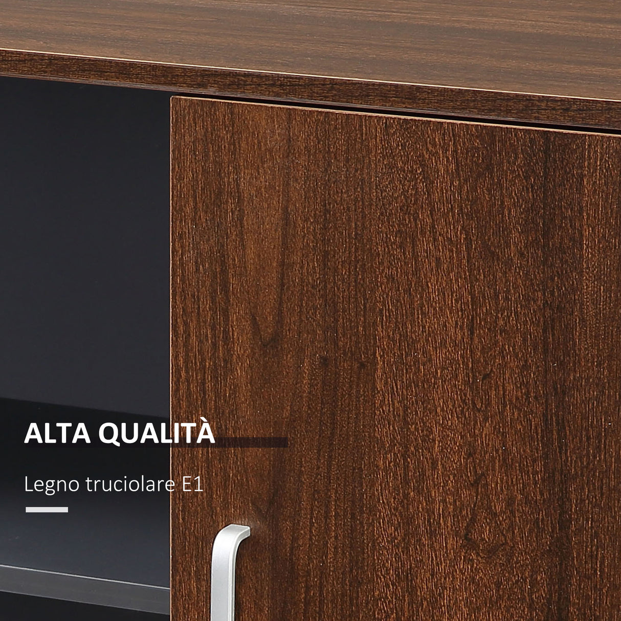 immagine-6-easycomfort-easycomfort-mobiletto-da-ufficio-armadietto-portadocumenti-moderno-casa-e-studio-ean-8054111849265