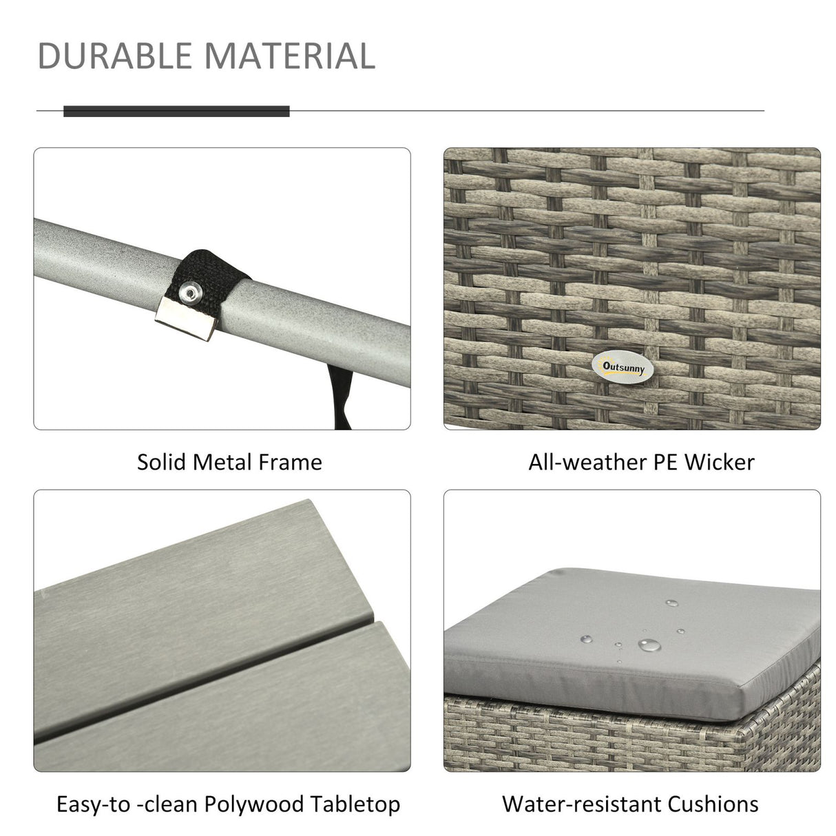 immagine-6-easycomfort-easycomfort-mobili-da-giardino-in-pe-rattan-salotto-da-esterno-set-4-pezzi-con-divano-tavolino-regolabile-e-pouf-grigio-ean-8055776914770