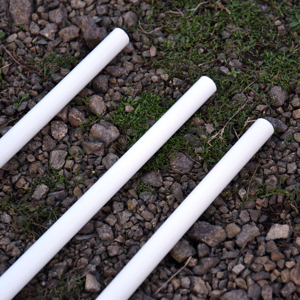 immagine-6-easycomfort-easycomfort-palo-per-tenda-a-vela-con-picchetti-di-fissaggio-e-corda-3m-ean-8054111840231