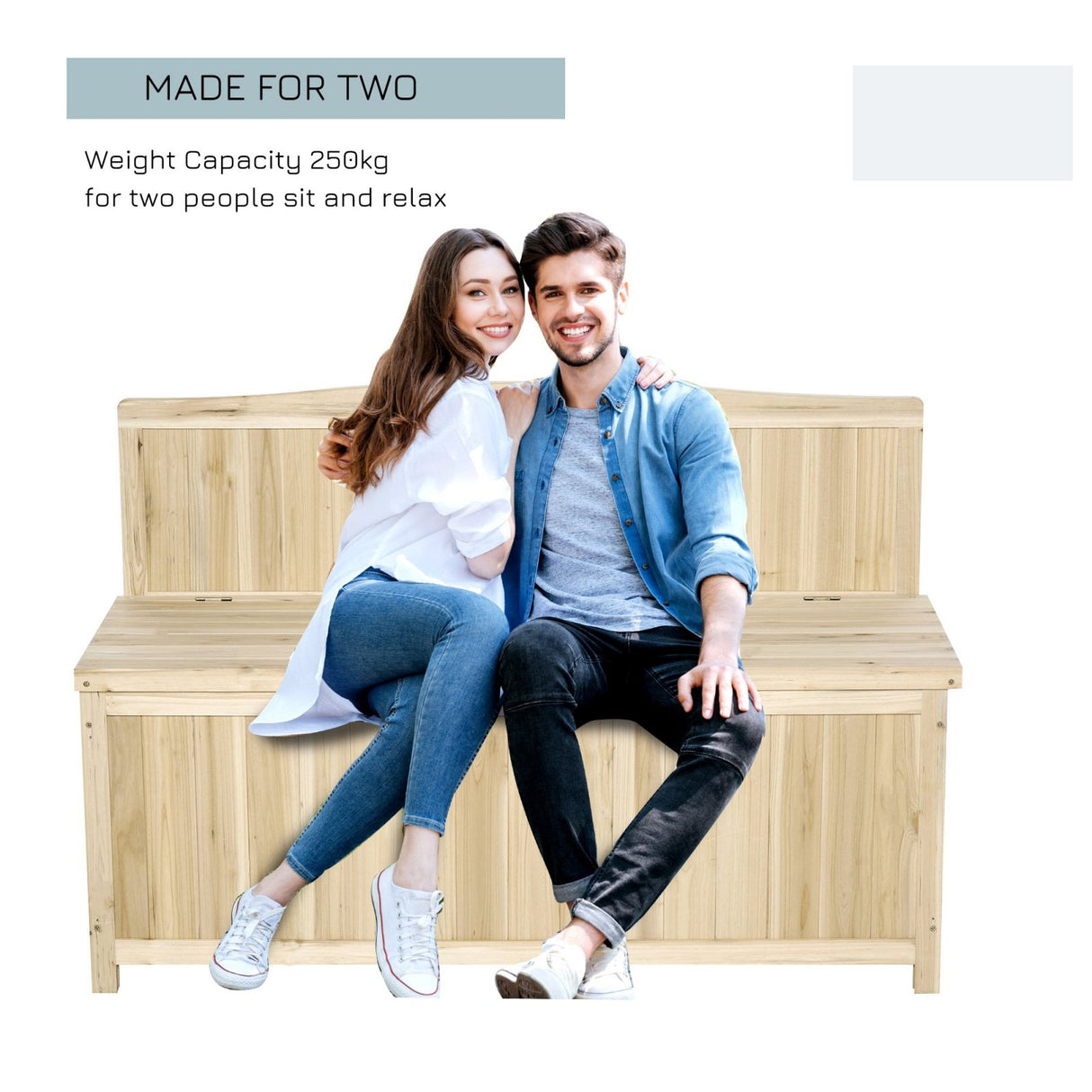 immagine-6-easycomfort-easycomfort-panchina-in-legno-da-giardino-contenitore-da-esterno-con-schienale-ean-8054144136677