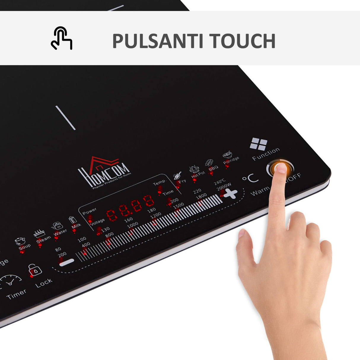 immagine-6-easycomfort-easycomfort-piastra-a-induzione-portatile-con-display-led-nero