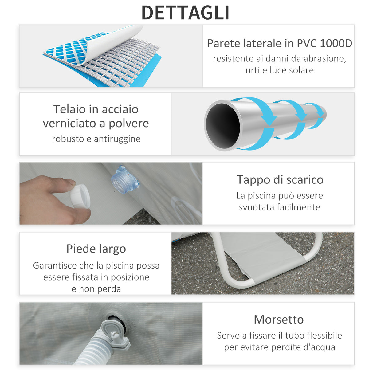 immagine-6-easycomfort-easycomfort-piscina-fuori-terra-in-acciaio-e-pvc-rinforzato-con-filtro-580x310x122cm-grigio-chiaro