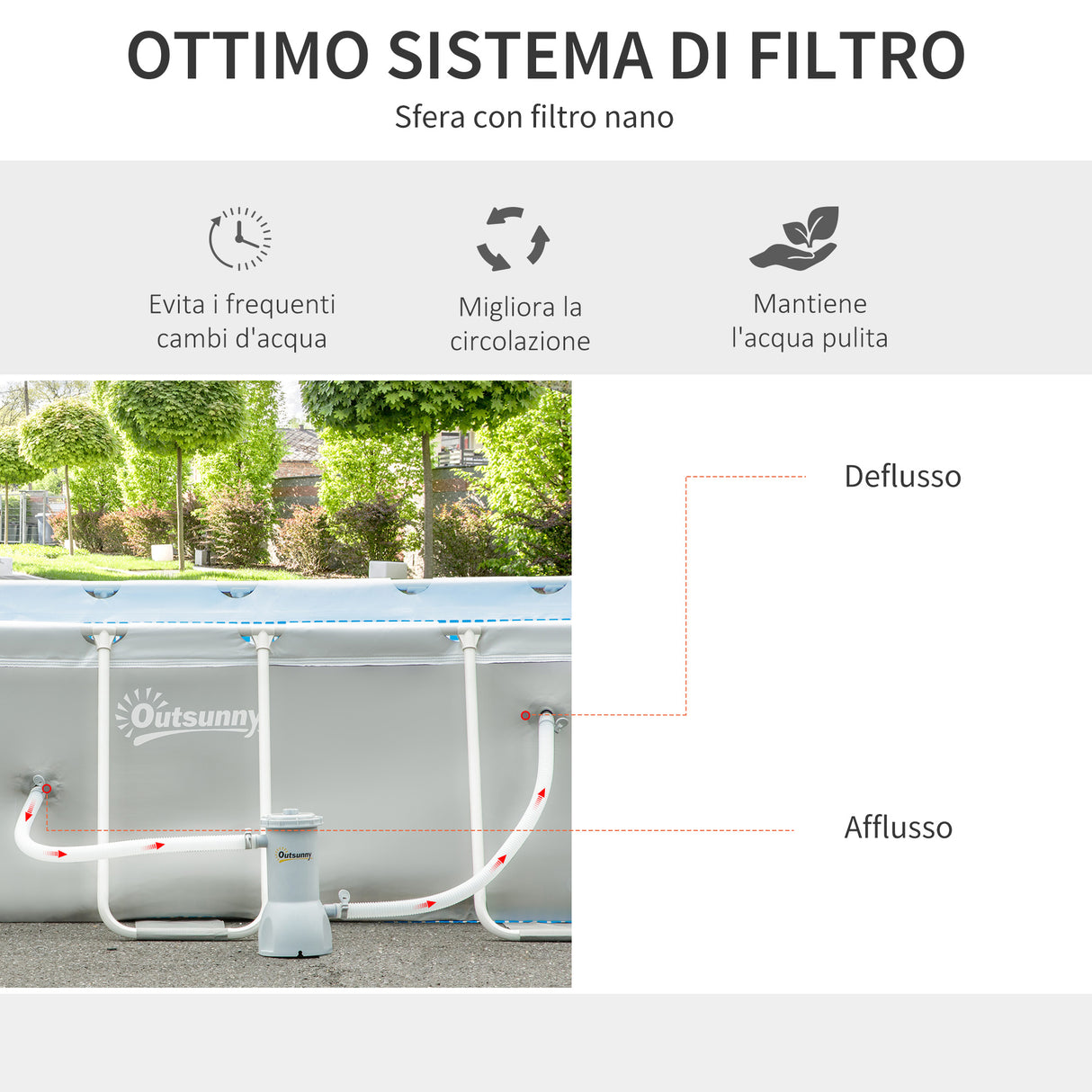 immagine-6-easycomfort-easycomfort-piscina-fuori-terra-rettangolare-con-pompa-filtro-e-scaletta-440x240x122cm