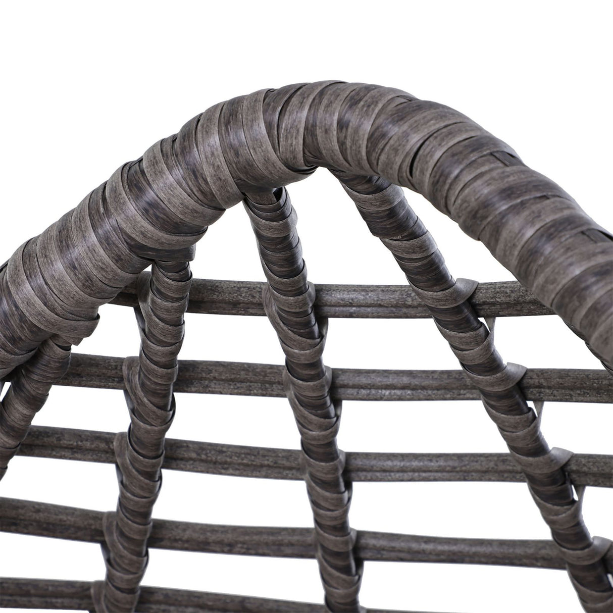 immagine-6-easycomfort-easycomfort-poltrona-in-pe-rattan-grigio-con-morbido-cuscino-beige-per-esterni-e-interni-ean-8055776915029