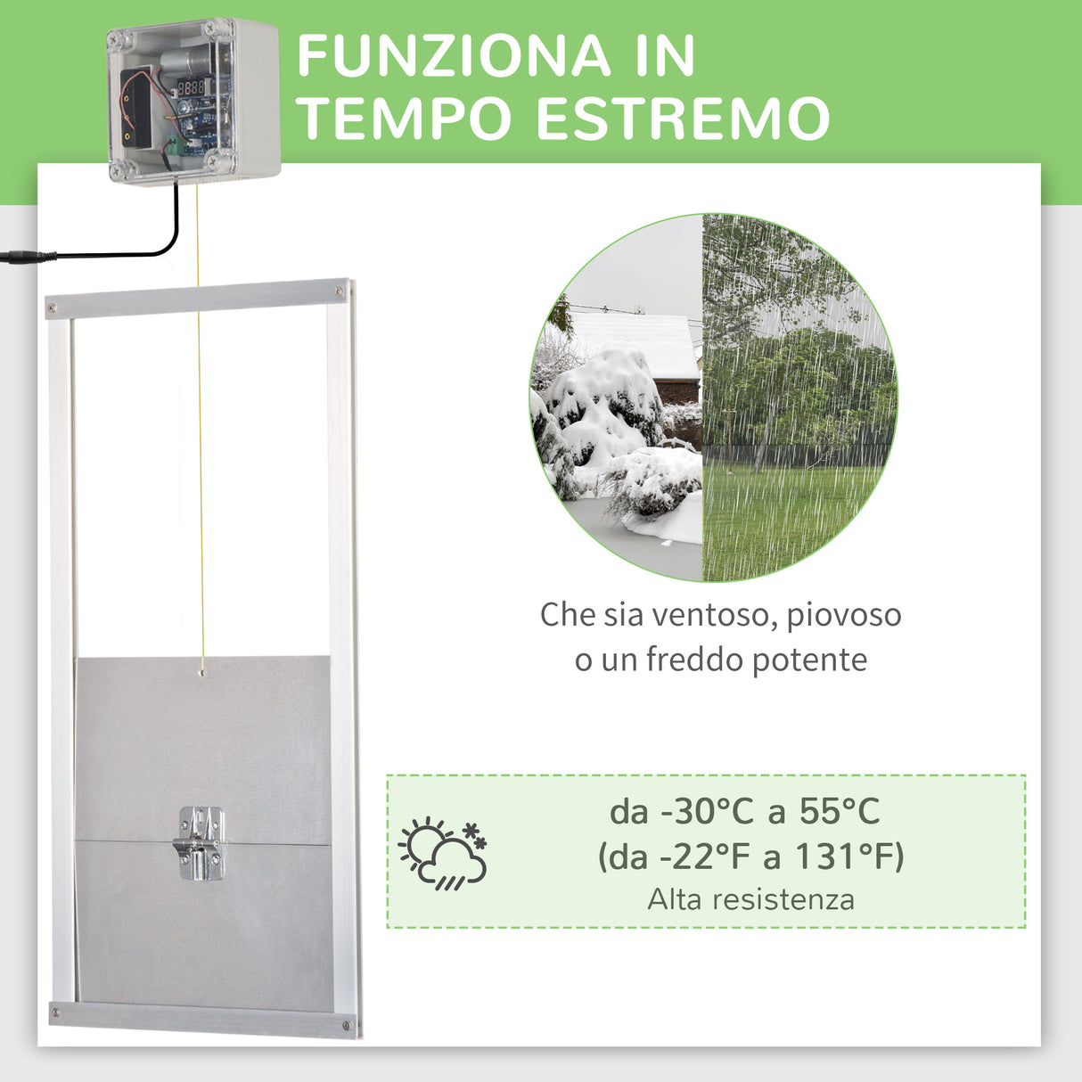 immagine-6-easycomfort-easycomfort-porta-automatica-pollaio-da-6v-con-timer-e-sensore-di-luce-alluminio-e-abs-30x30cm