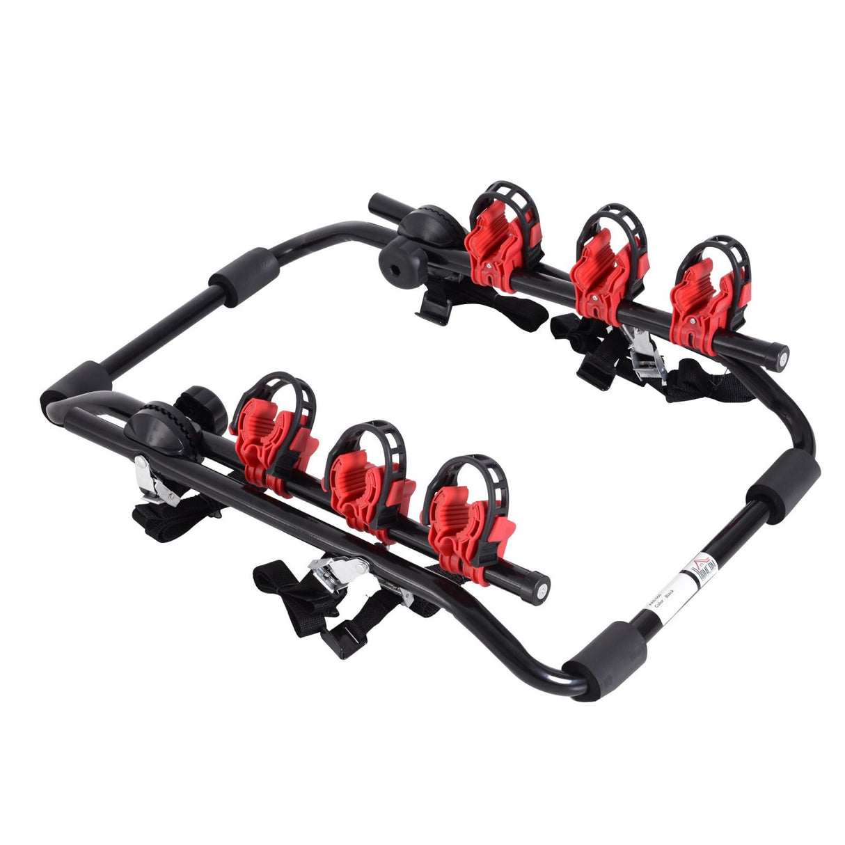 immagine-6-easycomfort-easycomfort-portabici-posteriore-per-auto-portata-3-biciclette-40-kg-in-acciaio-e-alluminio-nero-68x52x60cm-ean-8054111842655