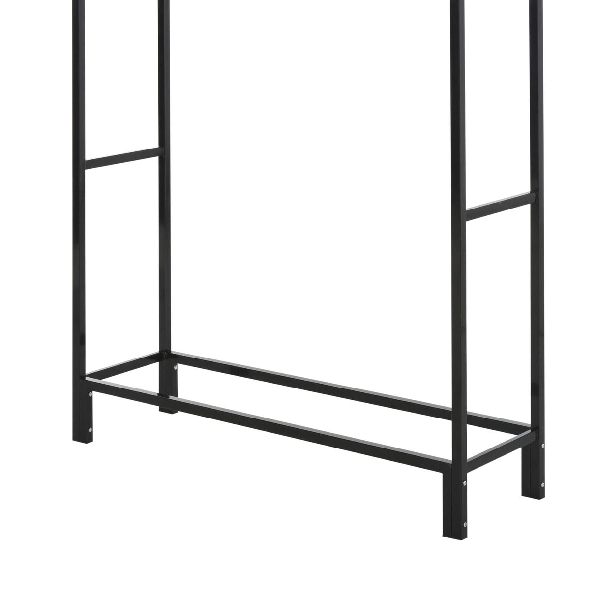 immagine-6-easycomfort-easycomfort-portalegna-con-copertura-antipioggia-in-tessuto-oxford-122x-35x-123cm-ean-8054111848411