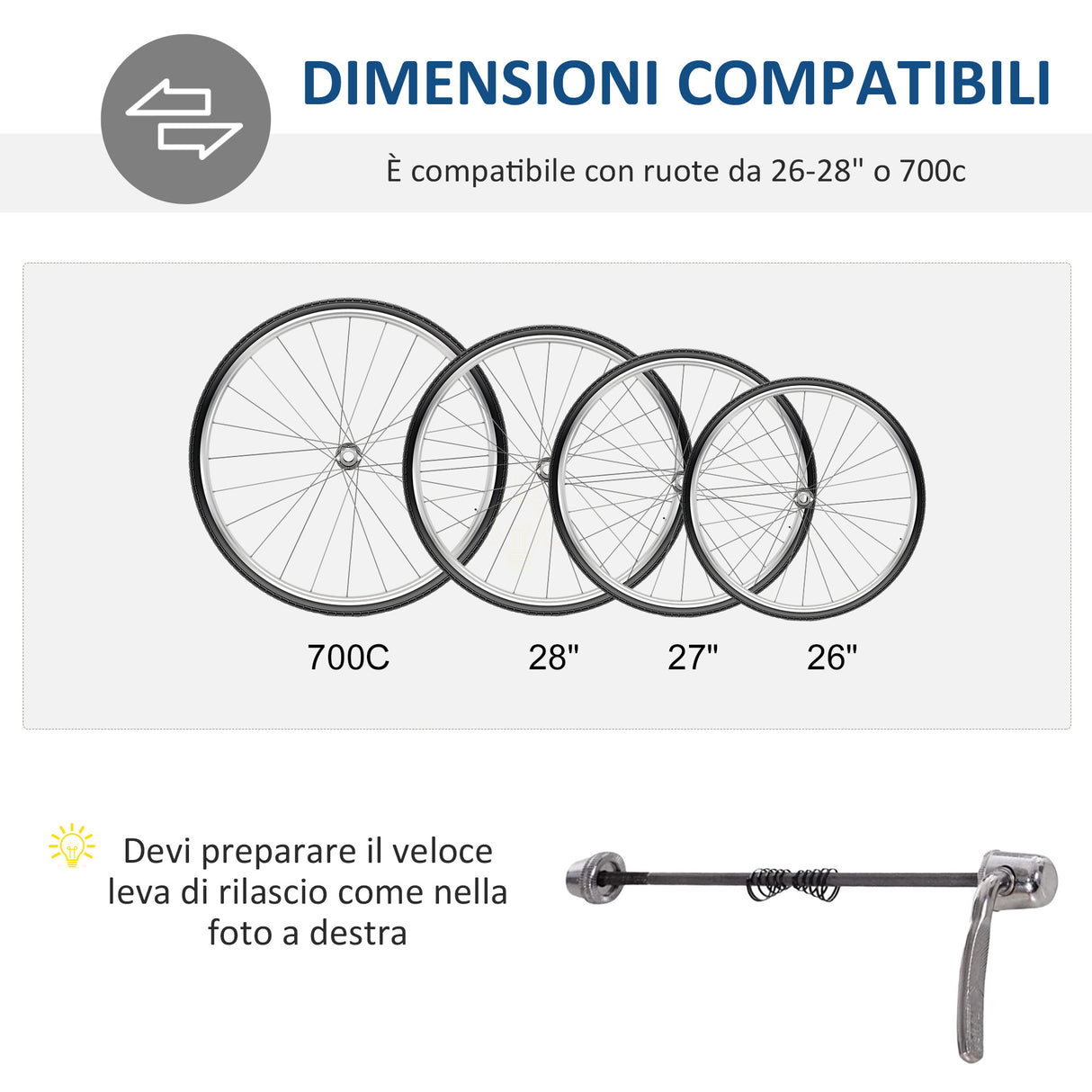 immagine-6-easycomfort-easycomfort-rulli-per-bici-da-corsa-e-allenamento-a-casa-rullo-per-bici-pieghevole-in-acciaio-per-ruote-da-26-28-54-5x47-2x39-1cm-argento-ean-8054144133164