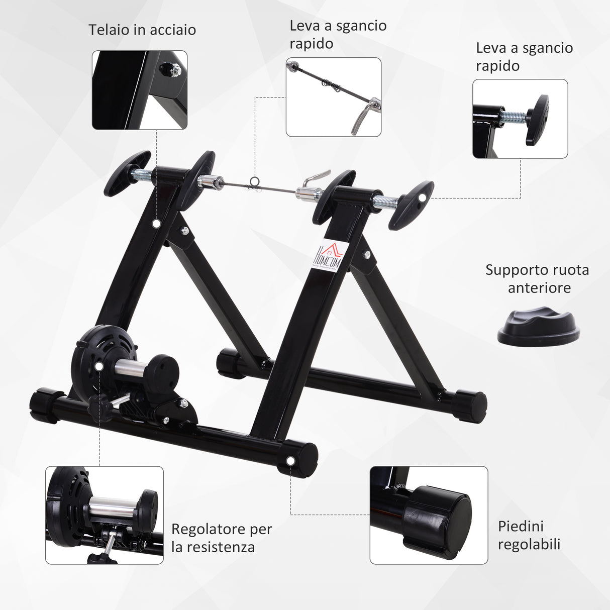 immagine-6-easycomfort-easycomfort-rulli-per-bici-da-corsa-pieghevole-in-acciaio-rullo-per-bicicletta-allenamento-salvaspazio-per-casa-54-5x47-2x39-1cm-nero-ean-8054144134277