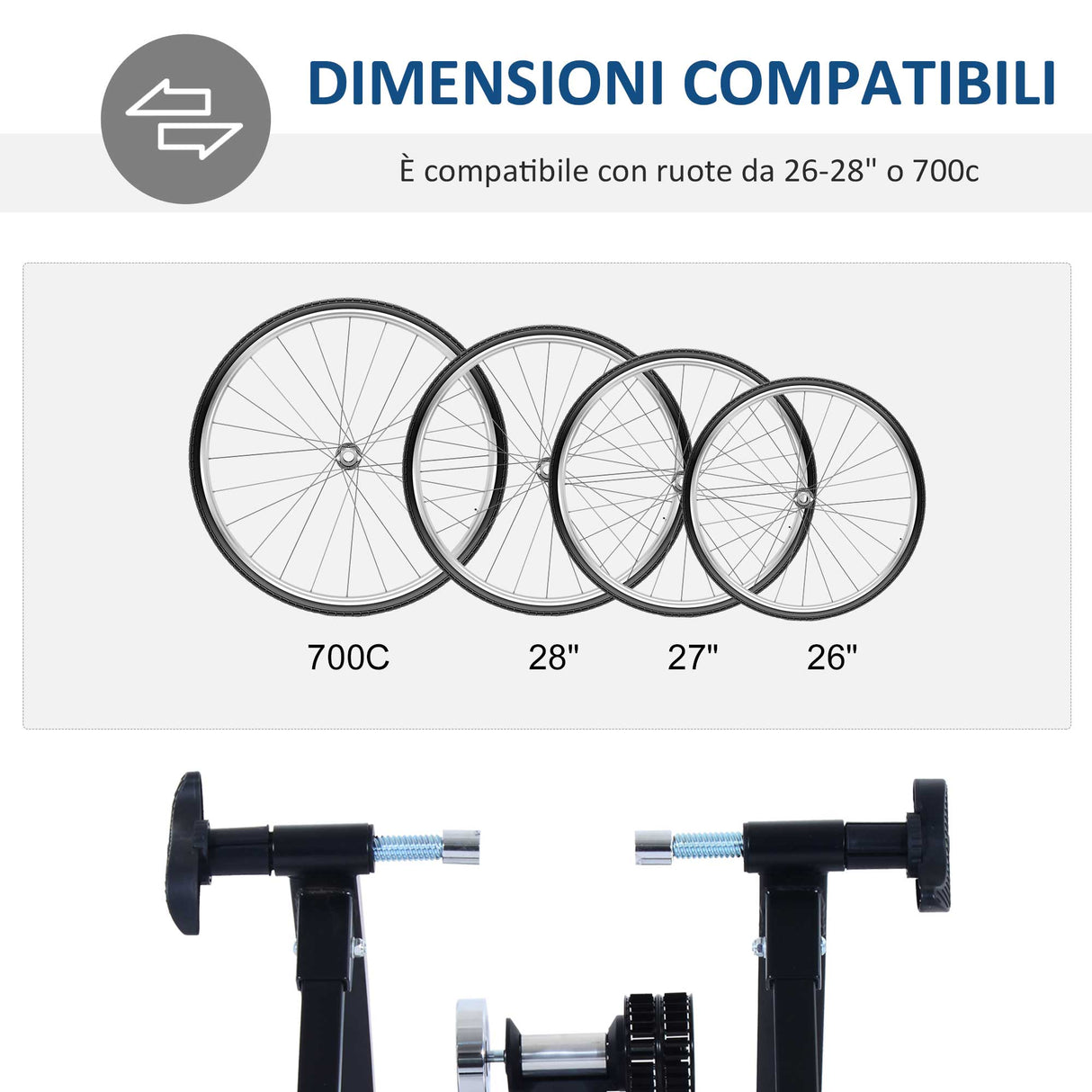 immagine-6-easycomfort-easycomfort-rullo-per-bicicletta-pieghevole-per-allenamento-a-casa-rullo-per-bici-salvaspazio-rulli-per-bici-da-corsa-in-acciaio-per-ruote-da-26-28-54-5x47-2x39-1cm-nero-ean-8054144130163
