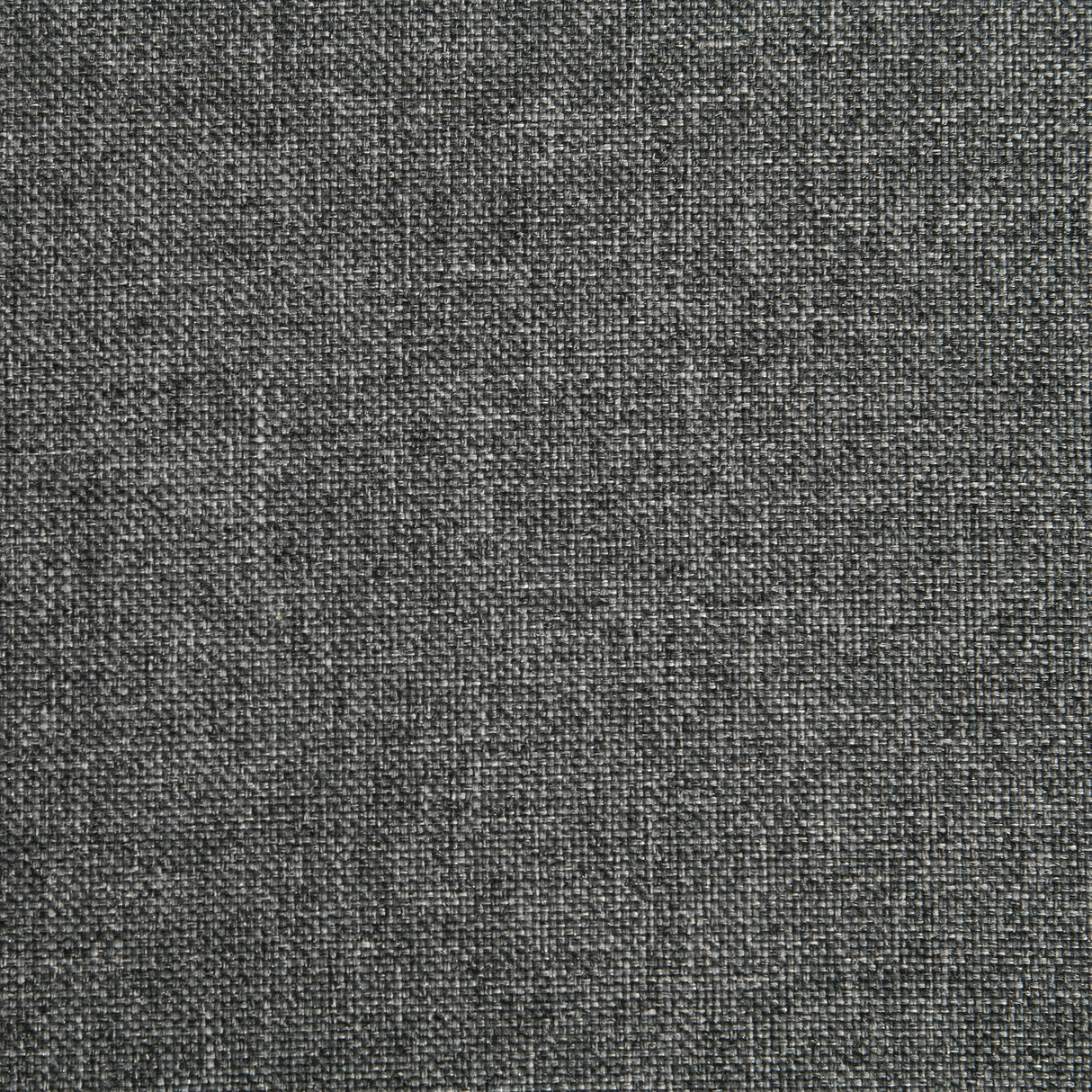 immagine-6-easycomfort-easycomfort-salotto-da-esterni-6-pezzi-in-rattan-pe-con-poltrone-e-tavolino-grigio