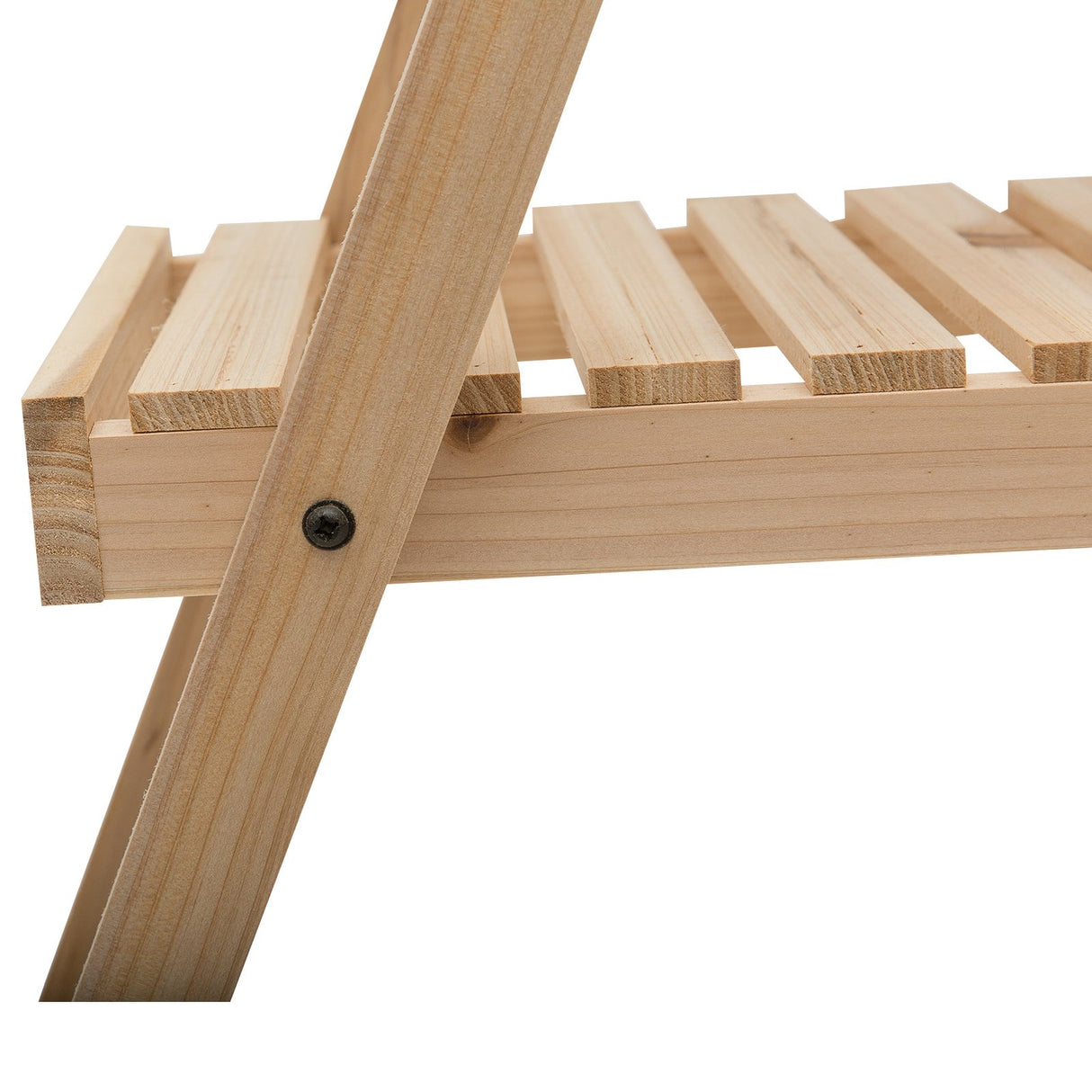 immagine-6-easycomfort-easycomfort-scaffale-porta-vasi-in-legno-di-abete-bianco-con-3-ripiani-86x28x100cm-ean-8054111845274