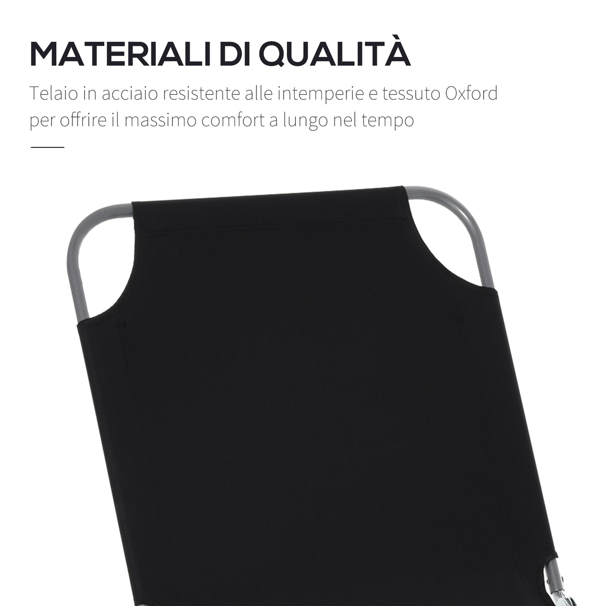 immagine-6-easycomfort-easycomfort-sdraio-da-giardino-pieghevole-in-metallo-e-tessuto-oxford-lettino-prendisole-traspirante-187l-x-55p-x-24acm-nero-ean-8054111844338
