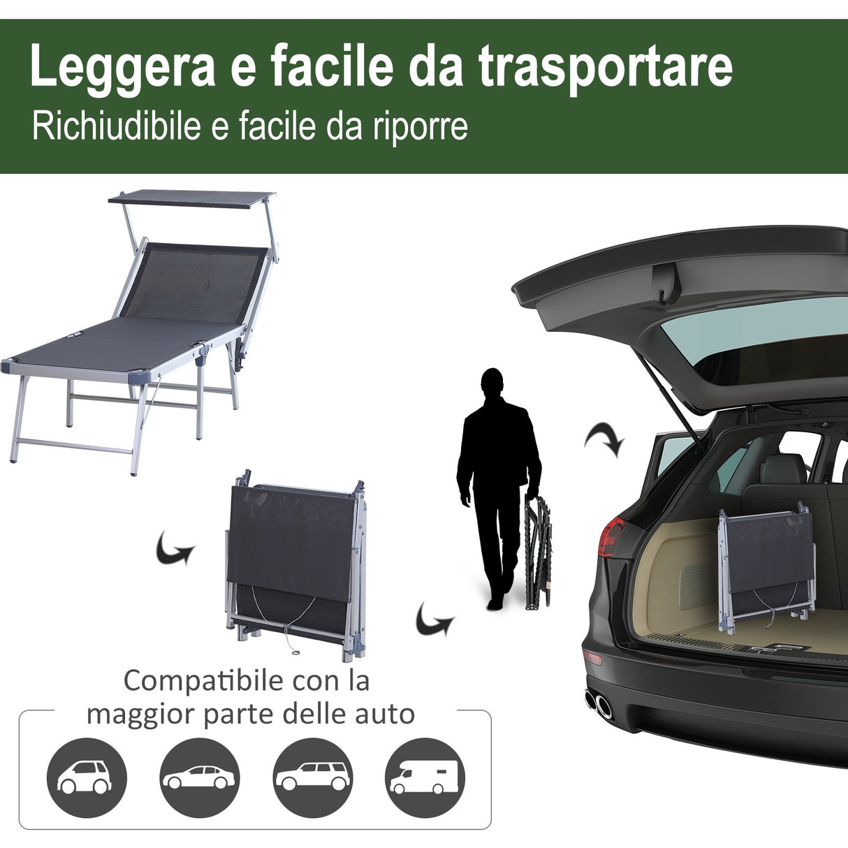 immagine-6-easycomfort-easycomfort-sdraio-pieghevole-da-giardino-con-tetto-lettino-prendisole-in-alluminio-grigio-ean-8054144131603