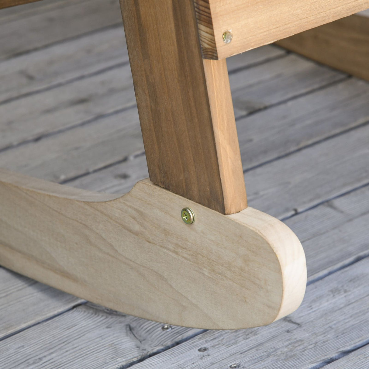 immagine-6-easycomfort-easycomfort-sedia-adirondack-in-legno-per-giardino-impermeabile-color-teak-ean-8055776910925