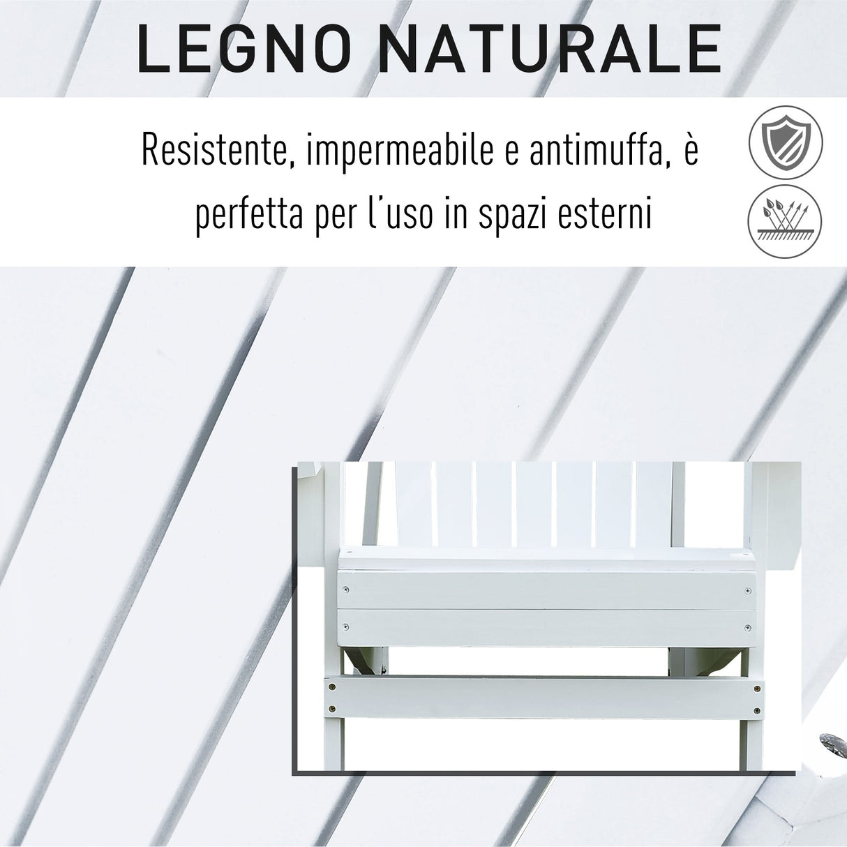 immagine-6-easycomfort-easycomfort-sedia-da-giardino-adirondack-in-legno-bianco-con-porta-bicchieri-impermeabile-e-anti-muffa-97x72-5x93cm-ean-8054111840200