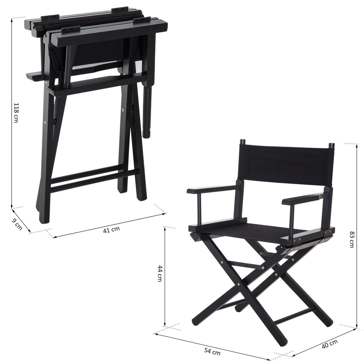 immagine-6-easycomfort-easycomfort-sedia-da-regista-in-legno-di-faggio-e-seduta-in-tessuto-oxford-nero-ean-8054144134550