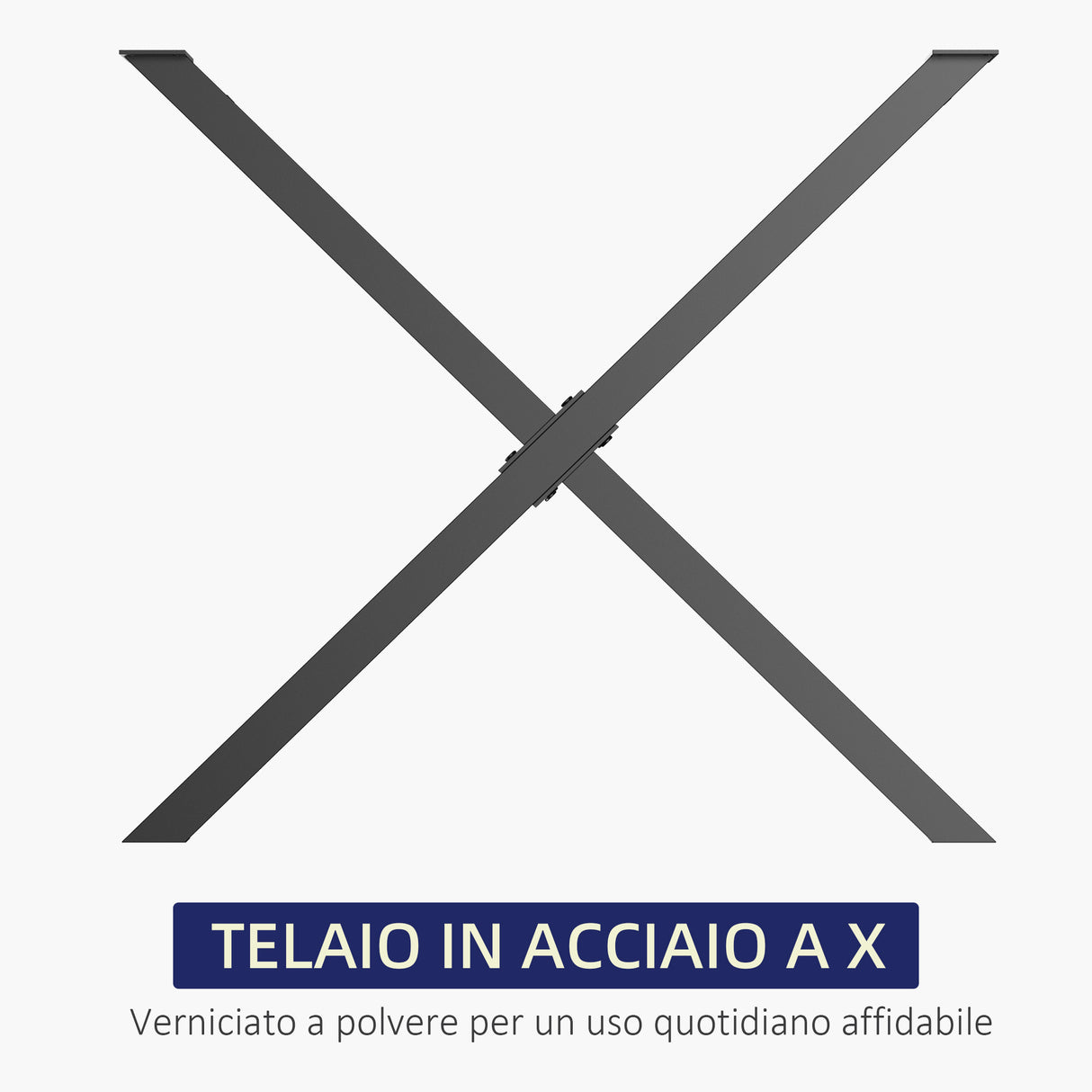 immagine-6-easycomfort-easycomfort-set-2-pezzi-gambe-per-tavolo-in-acciaio-a-x-piedi-per-tavolo-con-16-viti-incluse-gambe-preforate-con-4-fori-40x2-5x43cm-nero