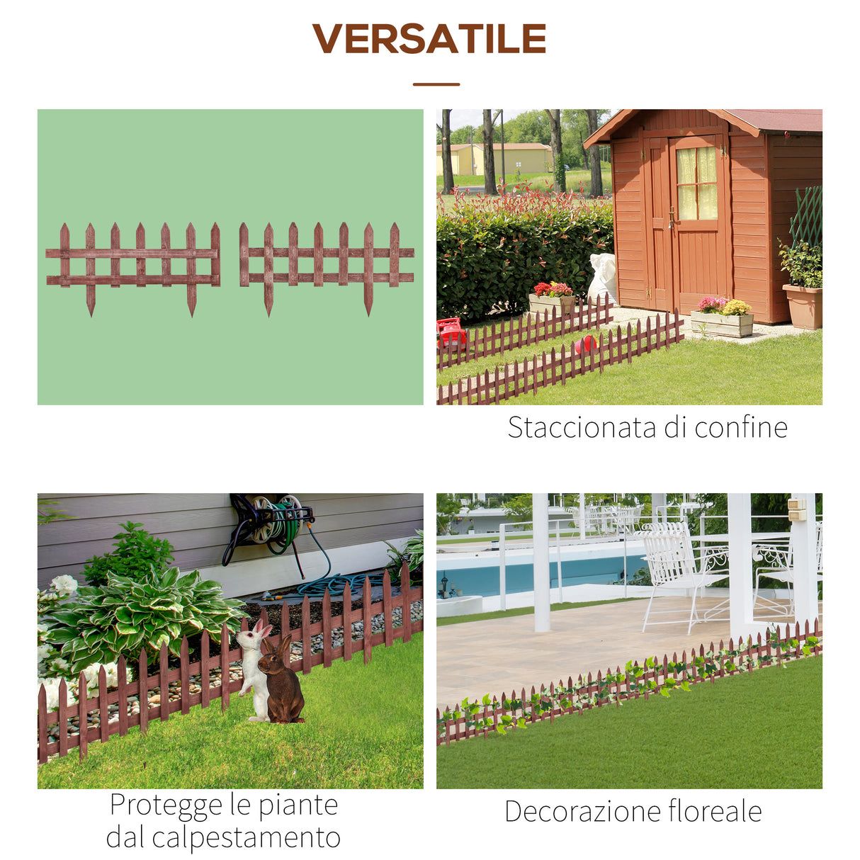 immagine-6-easycomfort-easycomfort-staccionata-in-legno-di-pino-da-12-pezzi-per-aiuole-giardino-e-orto-altezza-34cm