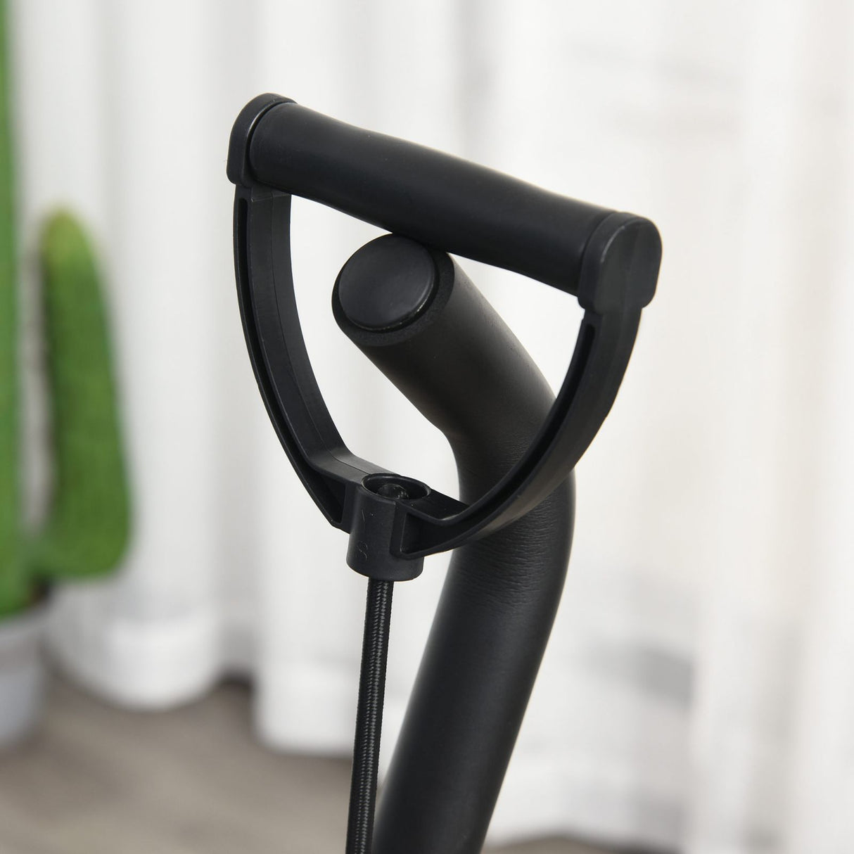 immagine-6-easycomfort-easycomfort-stepper-professionale-fitness-con-manubrio-e-corde-40x48x118cm-ean-8054111848459