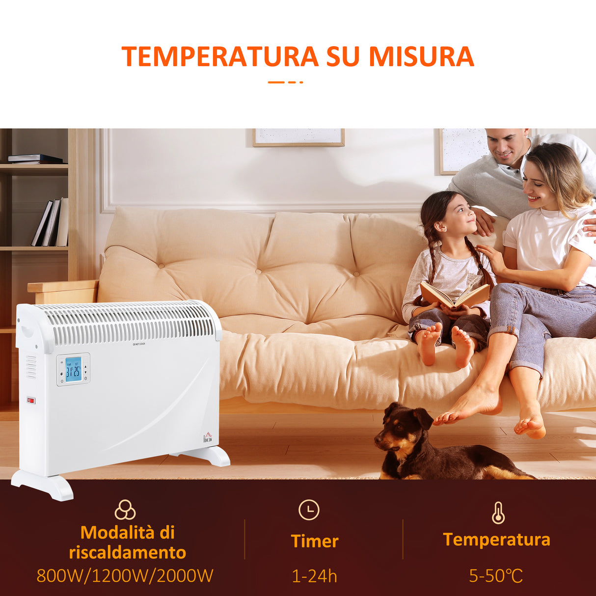 immagine-6-easycomfort-easycomfort-stufa-elettrica-termoventilatore-da-parete-con-temperatura-regolabile-e-timer-58-5x20x43cm-bianco