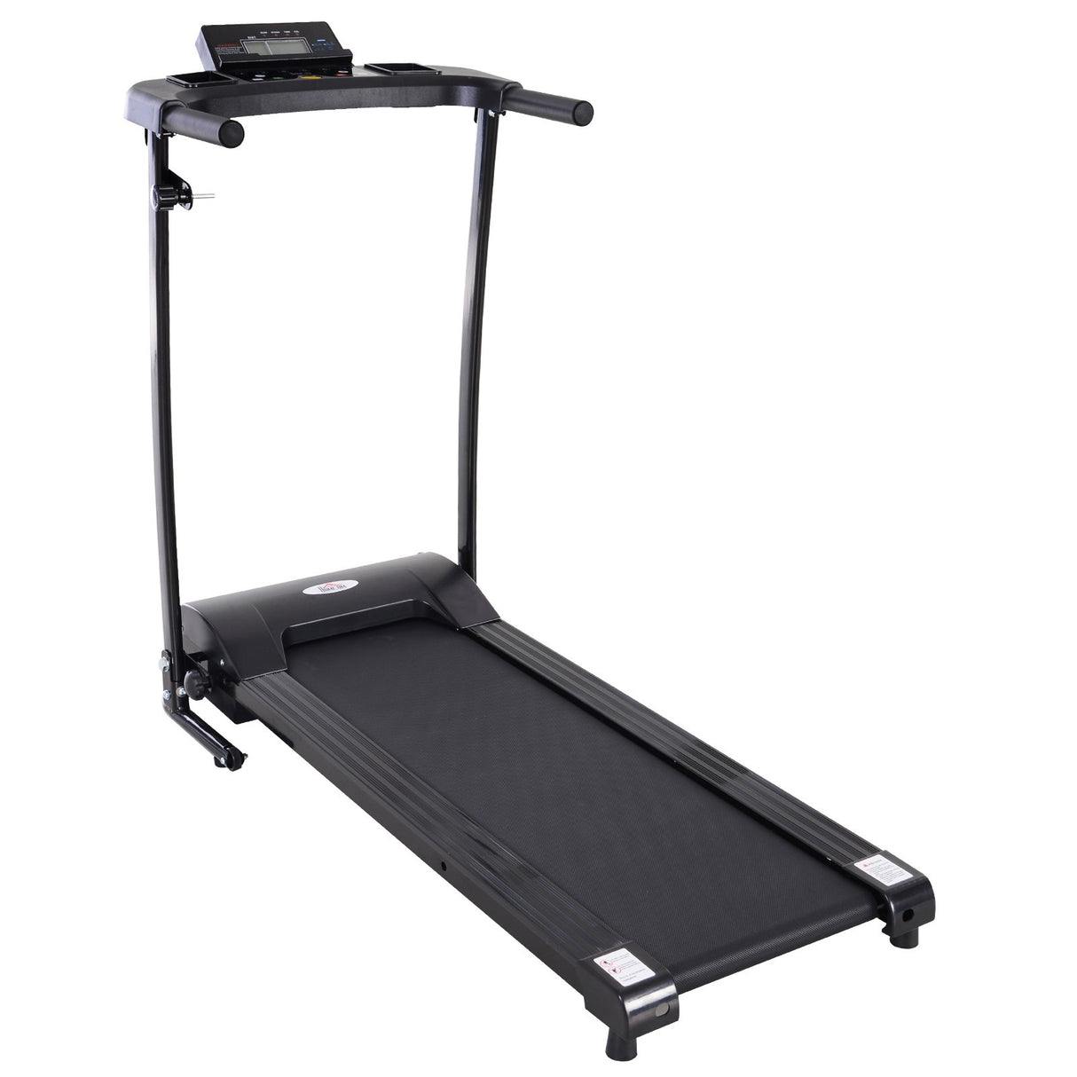 immagine-6-easycomfort-easycomfort-tapis-roulant-elettrico-pieghevole-500w-con-4-programmi-e-monitor-lcd-per-allenamento-a-casa-ean-8055776912431