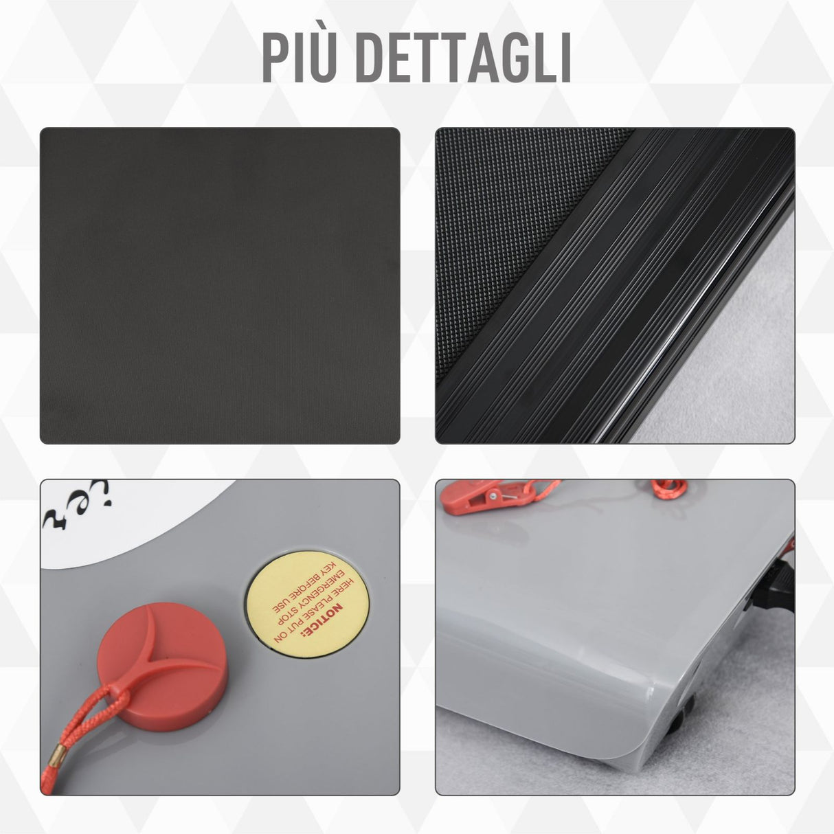 immagine-6-easycomfort-easycomfort-tapis-roulant-elettrico-senza-manubrio-con-motore-500-w-e-2-ruote-ean-8055776915135